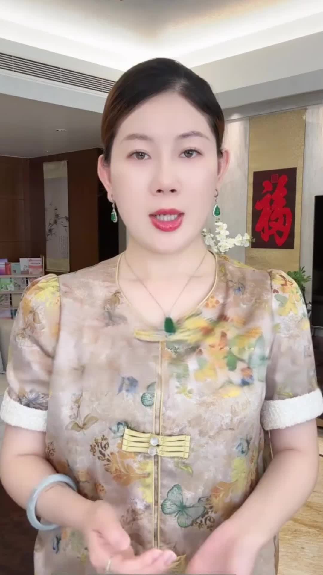 6901f9d7fc3559003adf86e4