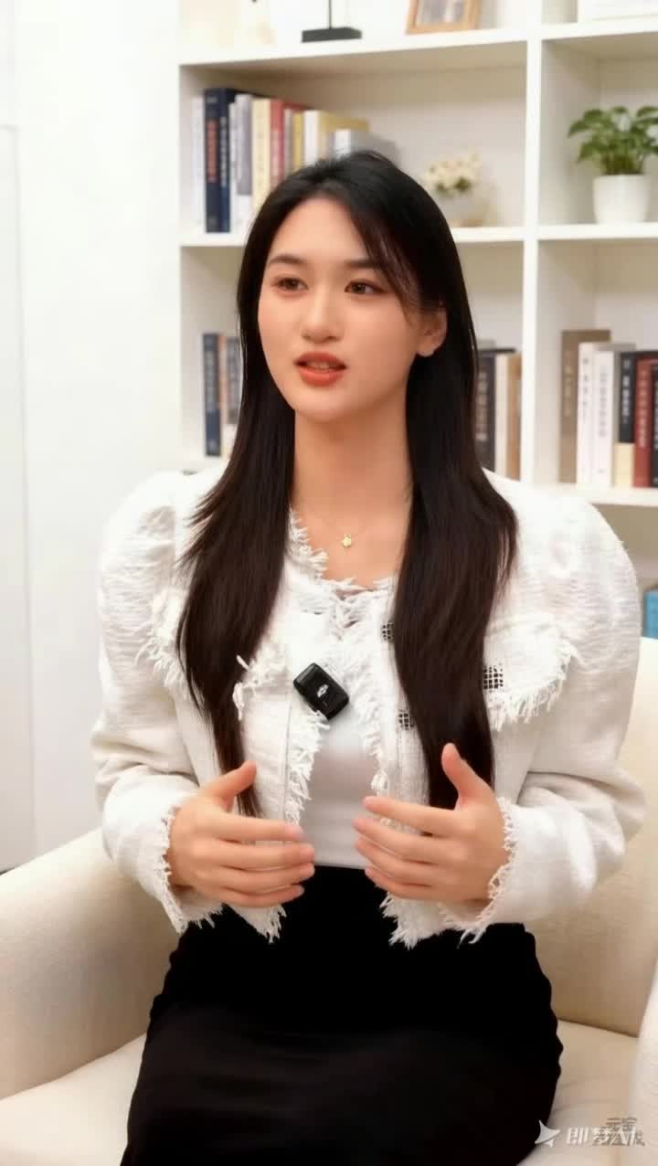 69d49e47dfe5670071f8f778