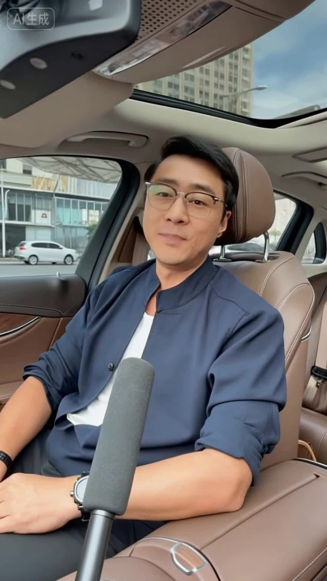 6982f28c23b1c70065ae99ce