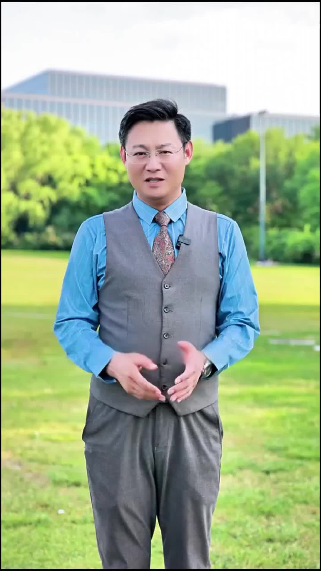 690dae53c0c619003acc3bb0