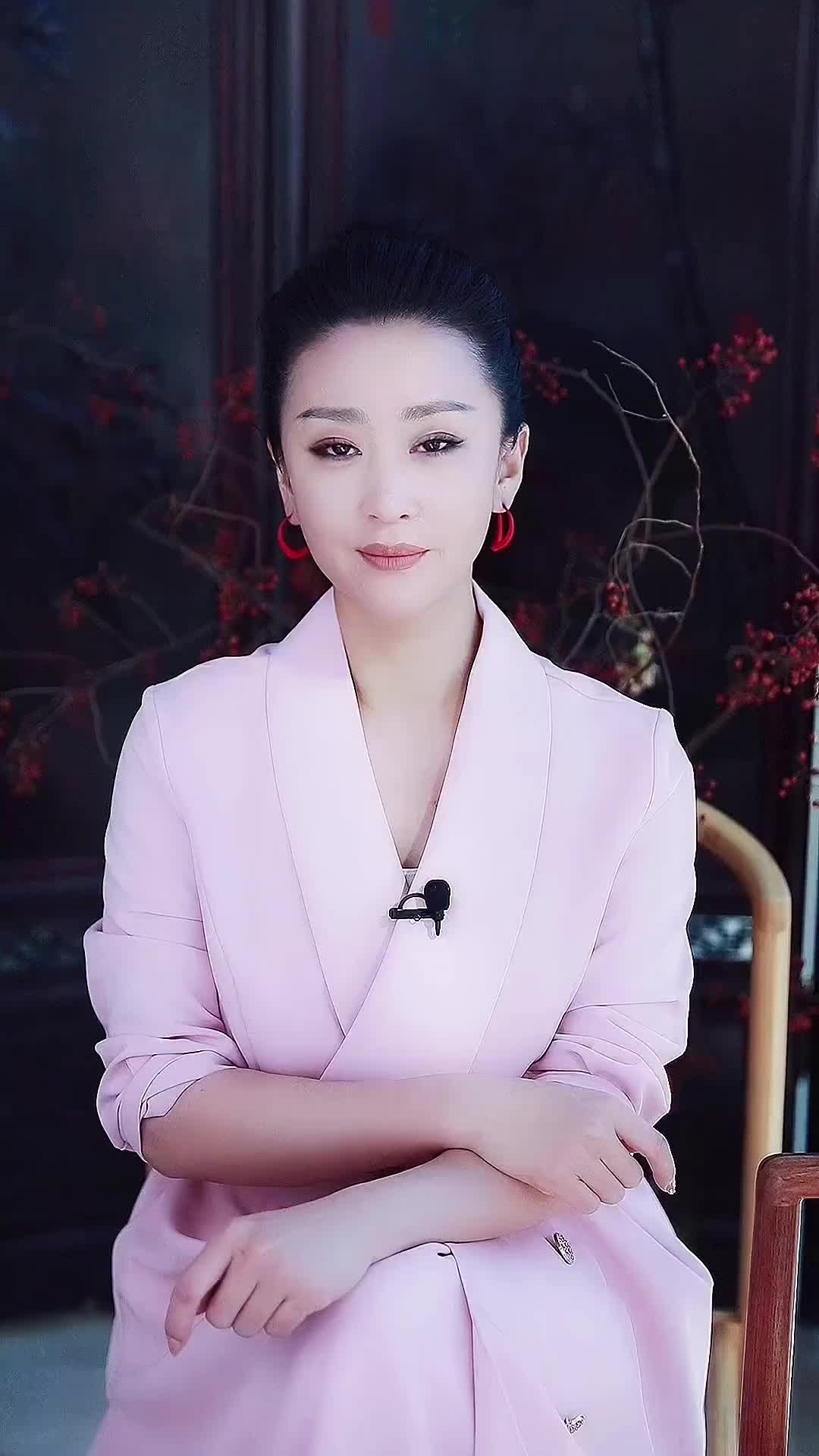 6969aa38e264a0005905840d