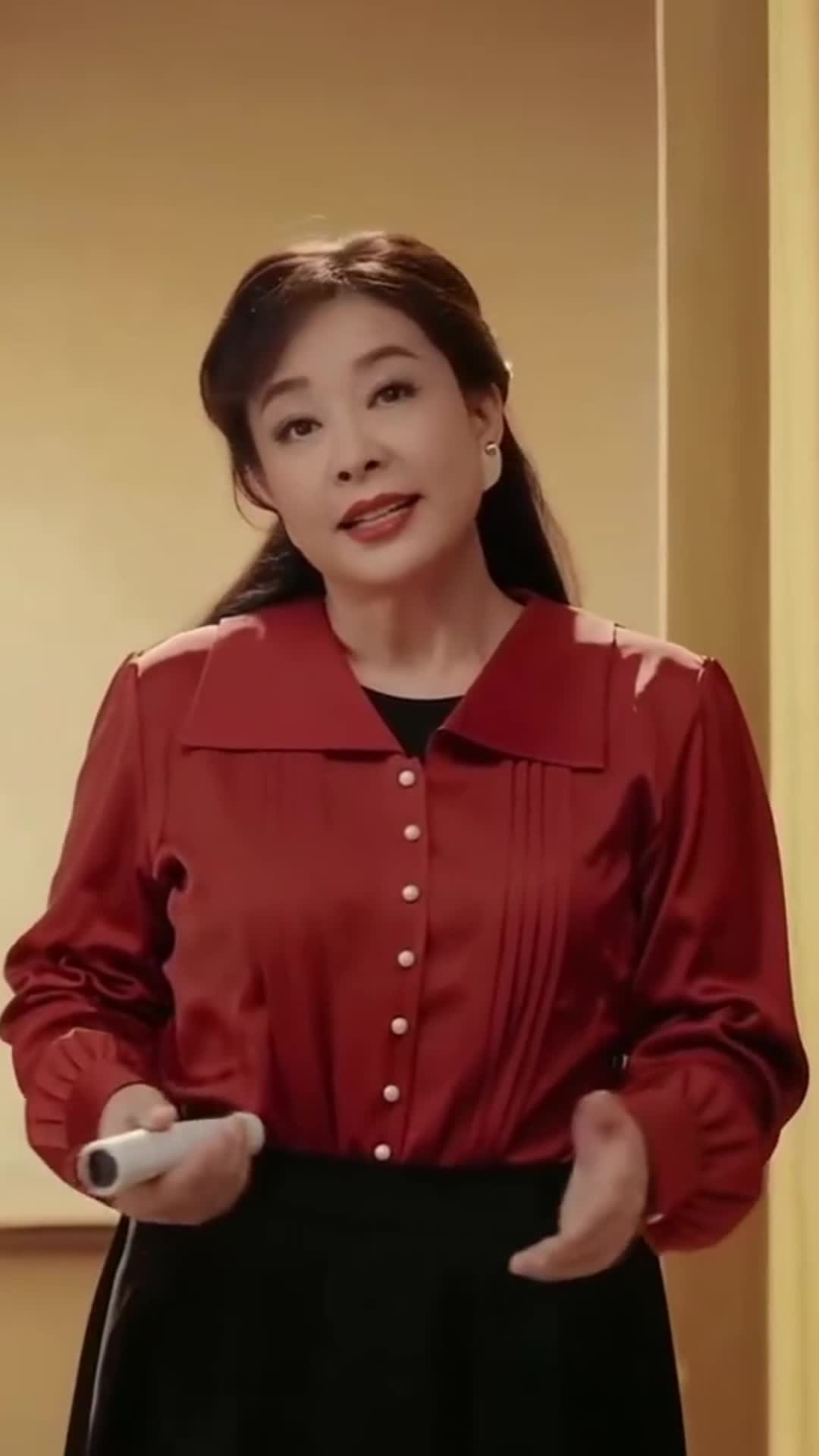 68e47d90325825003b8c1d3d