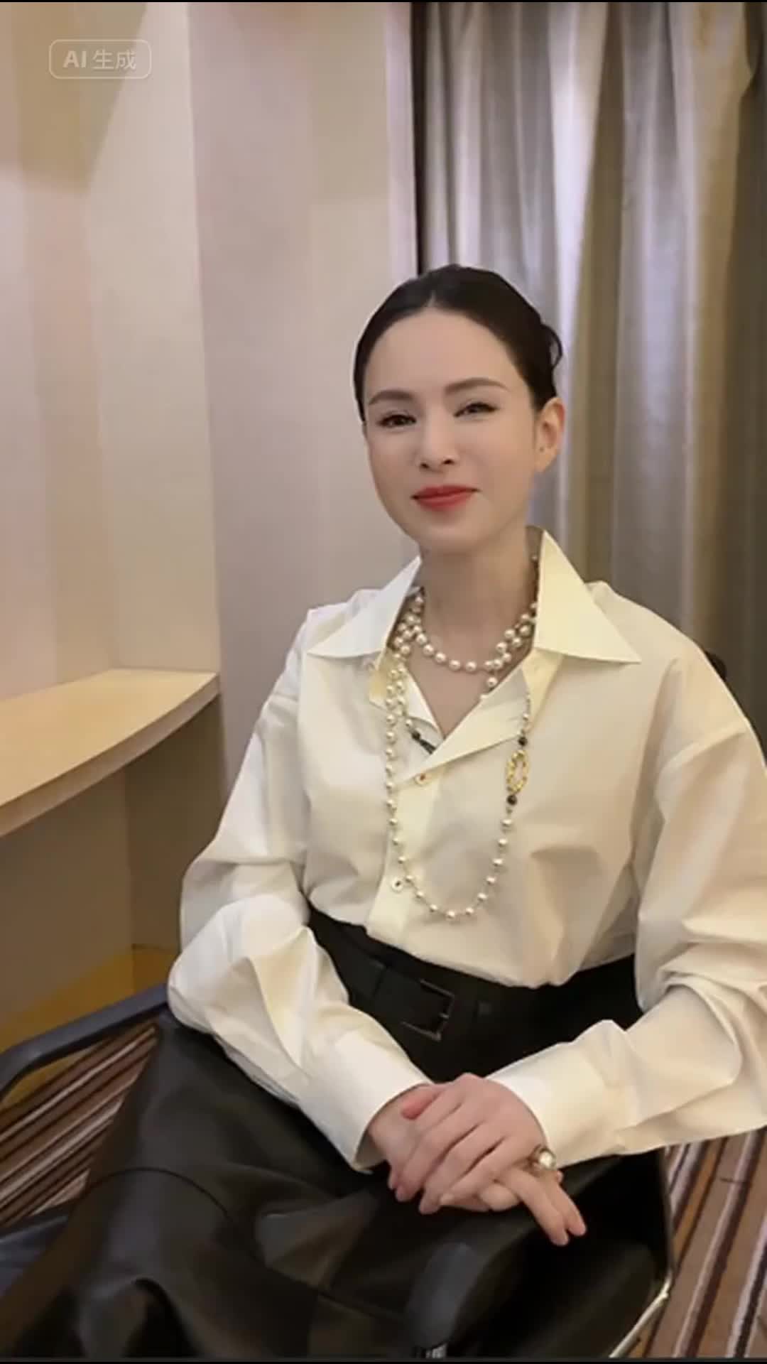 690c1fab162a96003b000f32