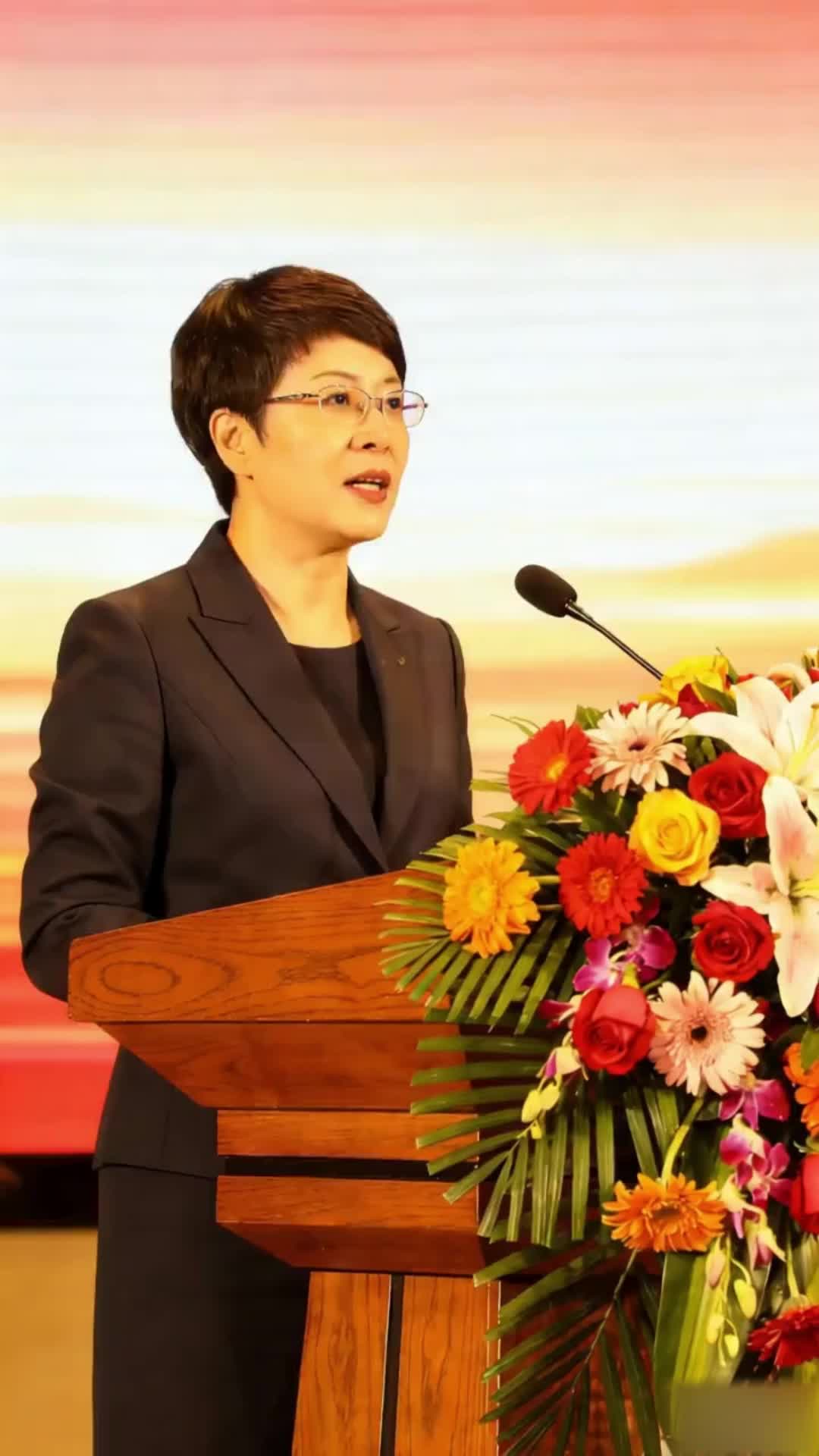 69a16910dcec7a0061406ed9