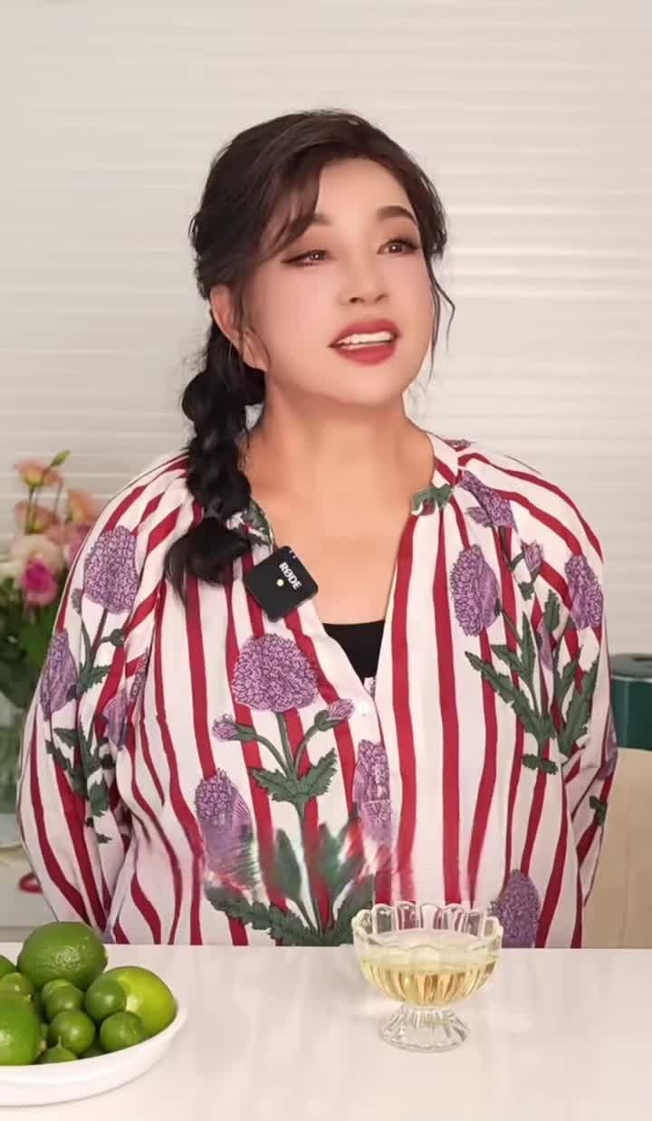 6944ac0bea6623005ac6226c