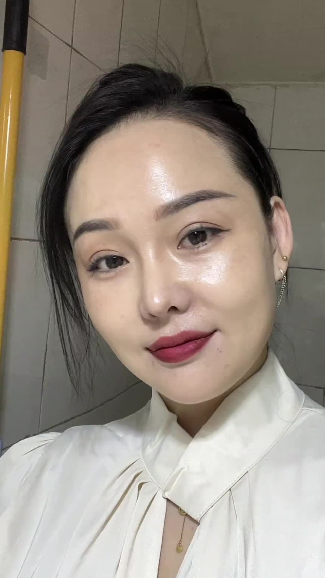 681de20a5e63c15f2459cb5e