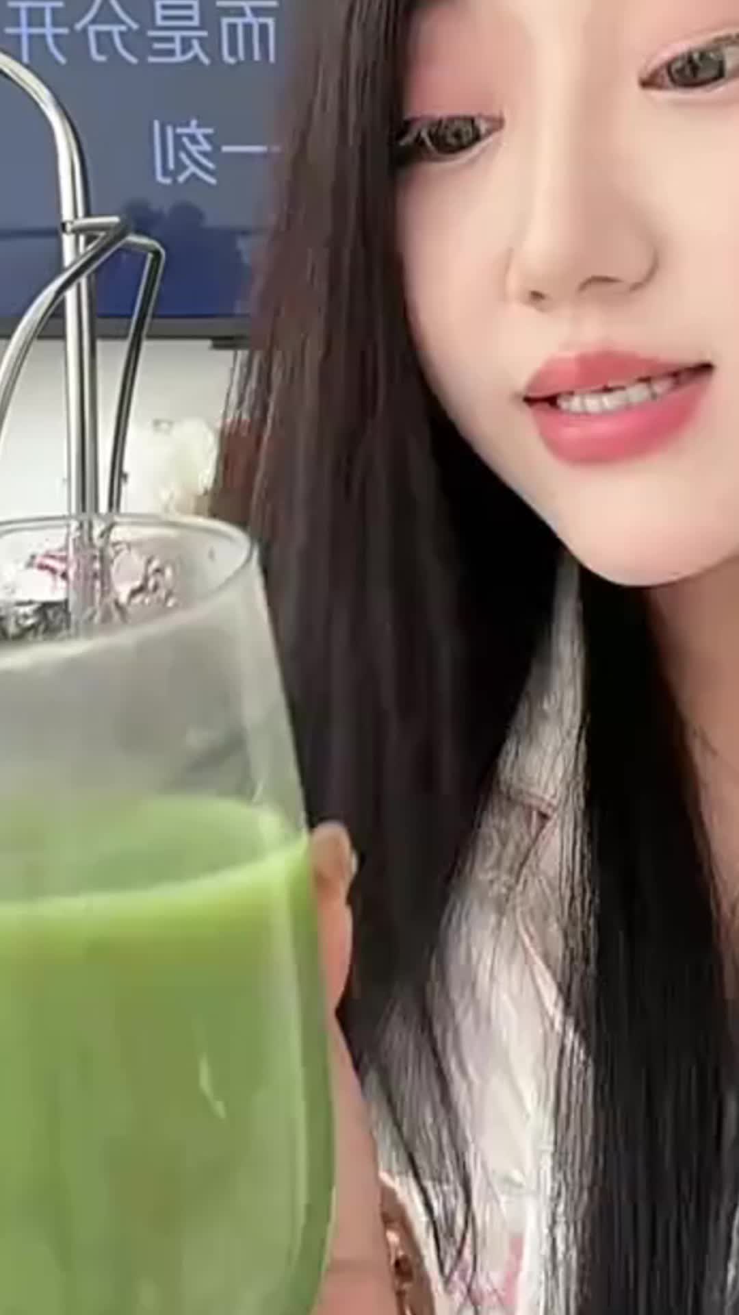 687daa594fbdcf0042529310