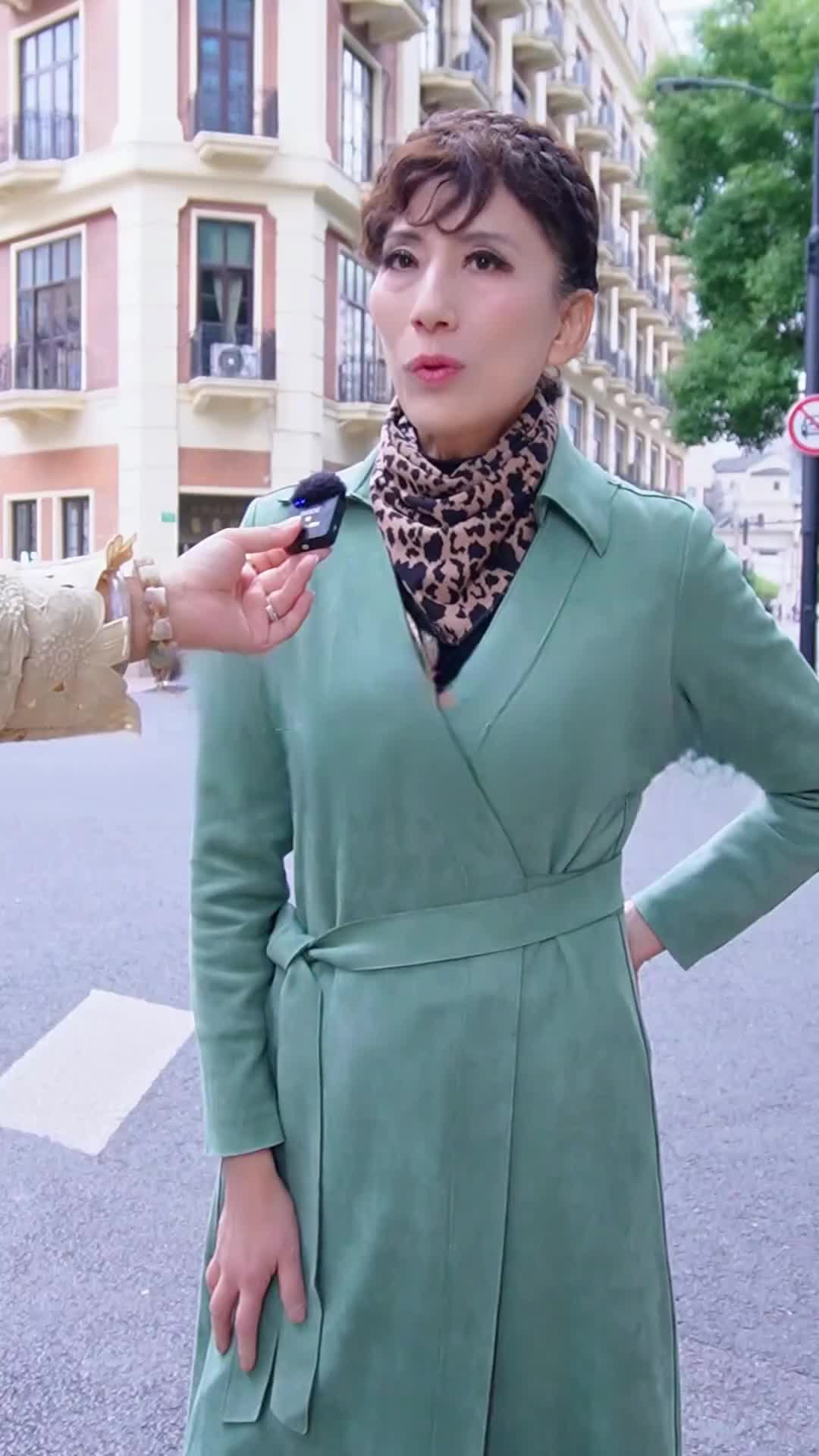 68c78e7c9d8d2d003be7facb