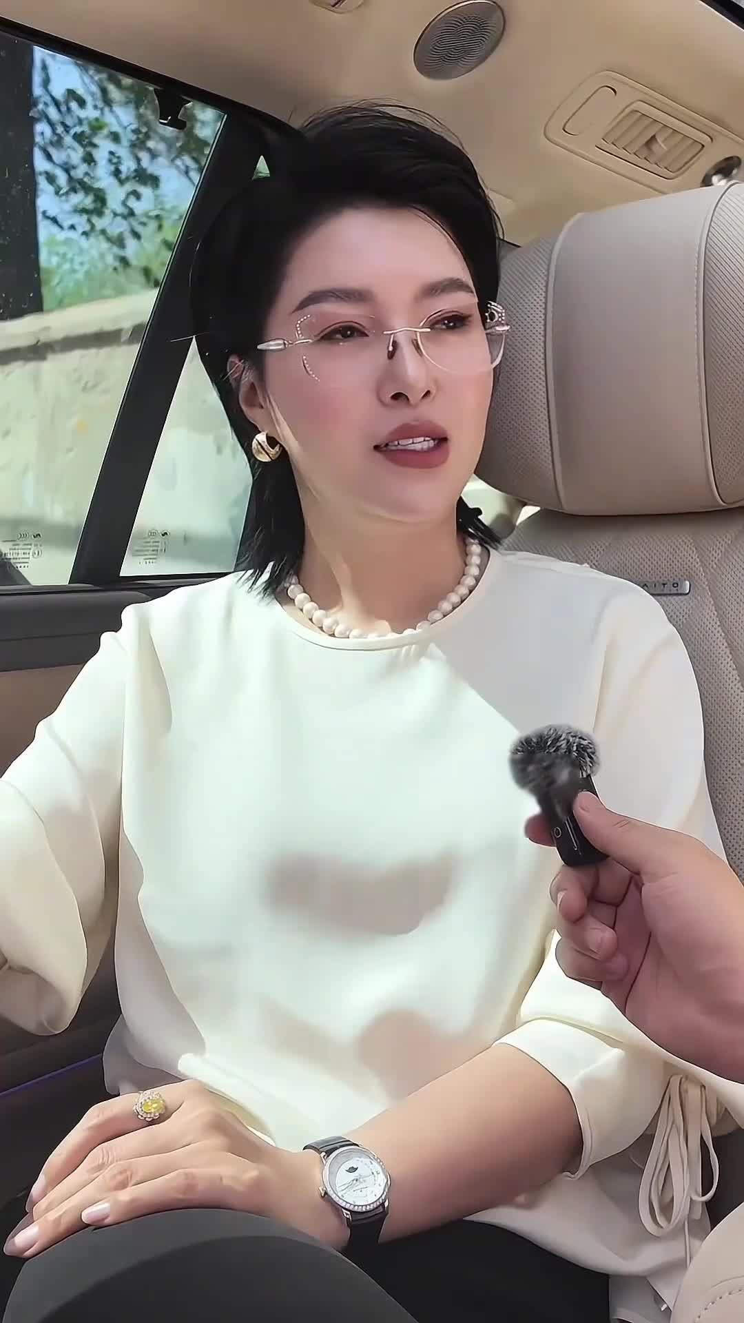 6984108b778af8005a92a0af