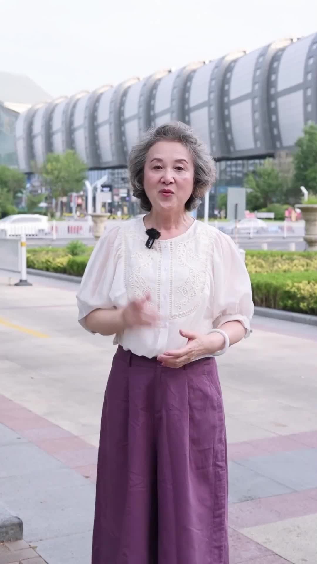 69d4b09a983cd8006b168619