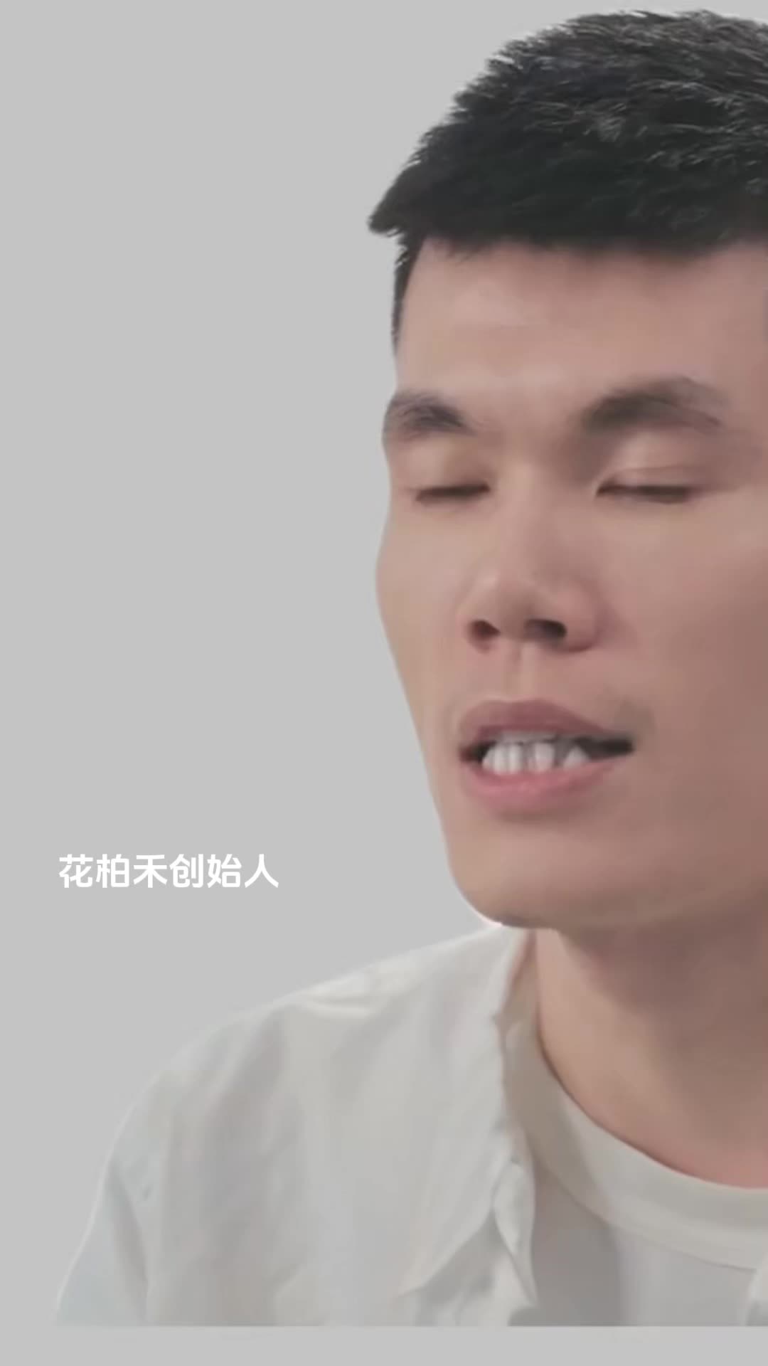 689ae77758df2b00406fdfd2