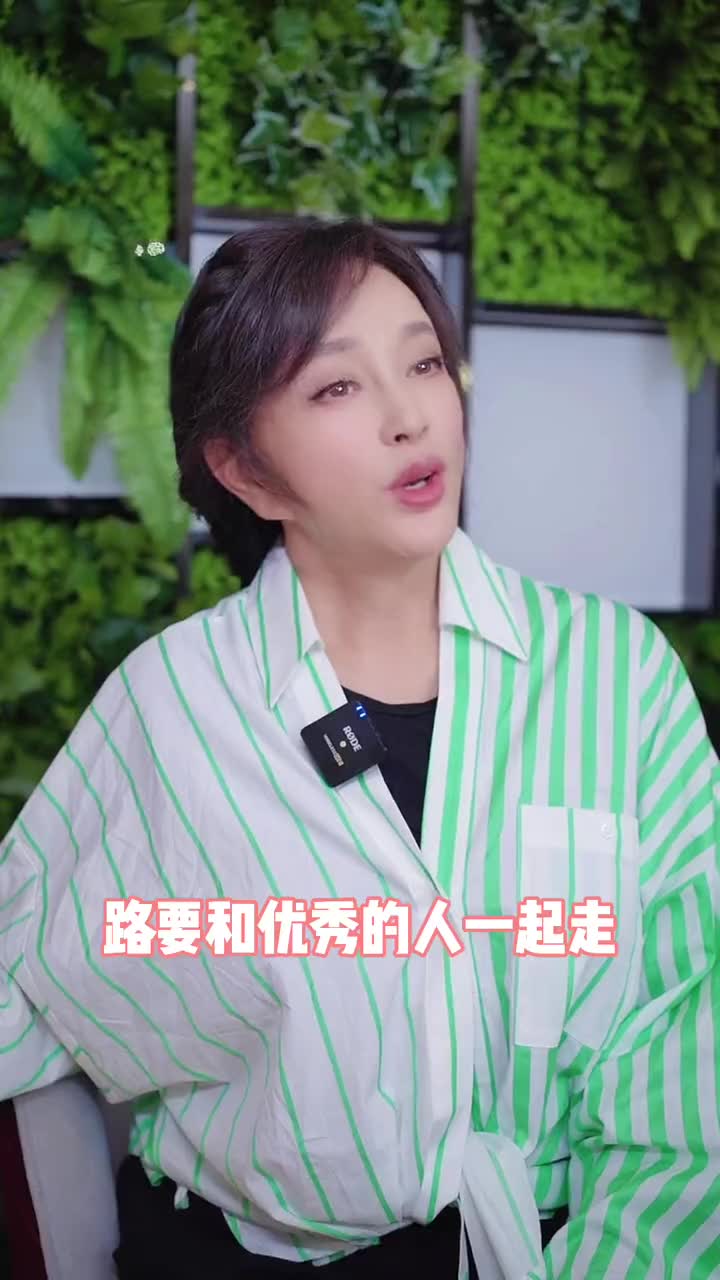 686e2731df964e0b1fabdfda