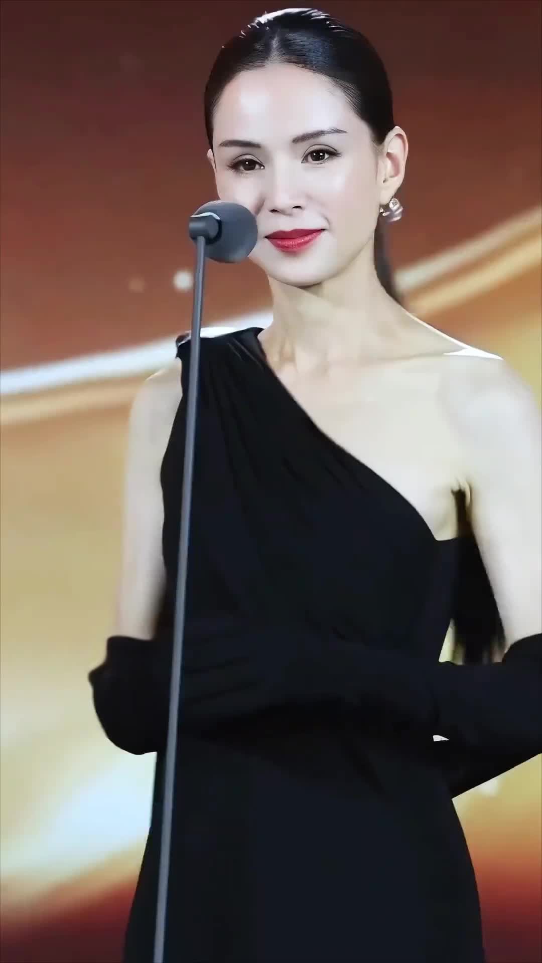 68e8bc06c87142003abfb807