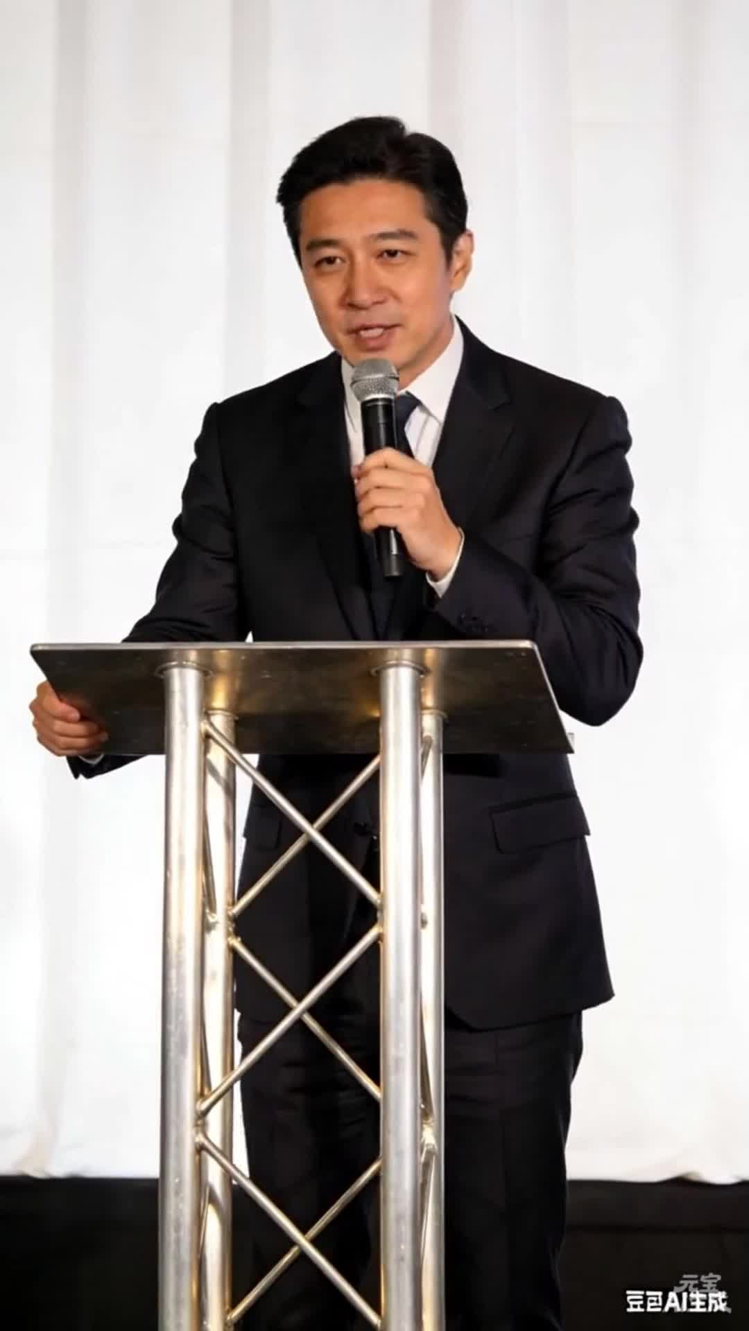 69b8f6b6525085005ab9a617