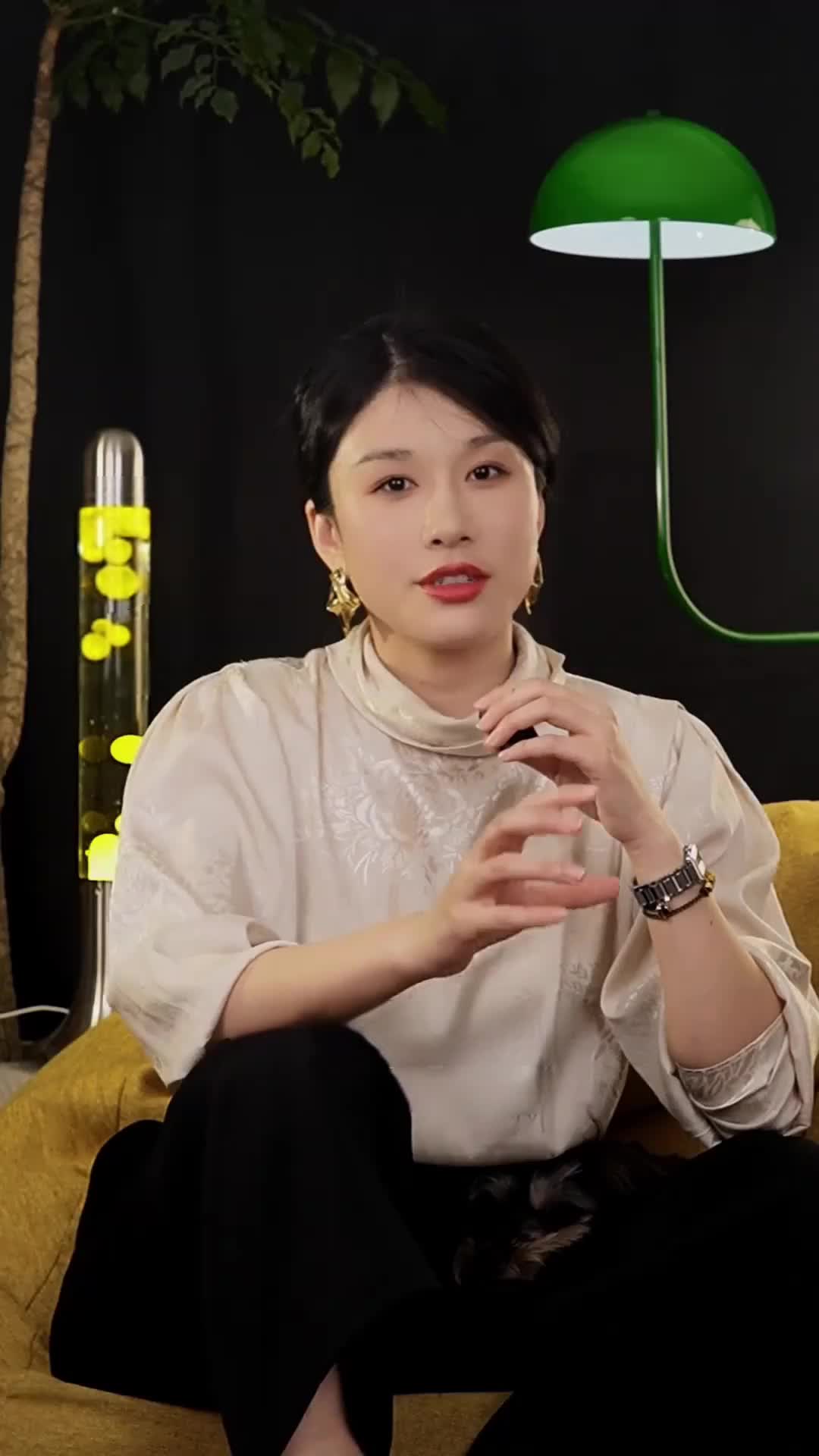 69d6008c7f28ce0060cc9ac0