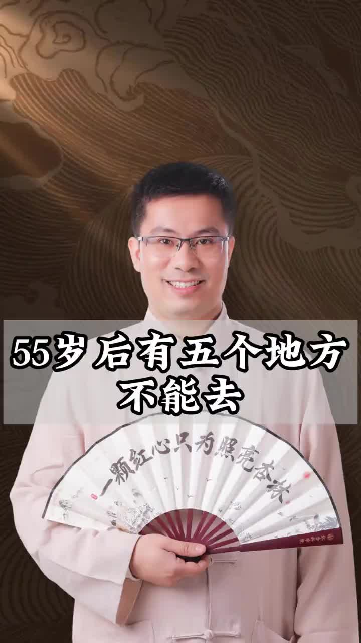 6809ea5fe1c621c4a7fec0f7