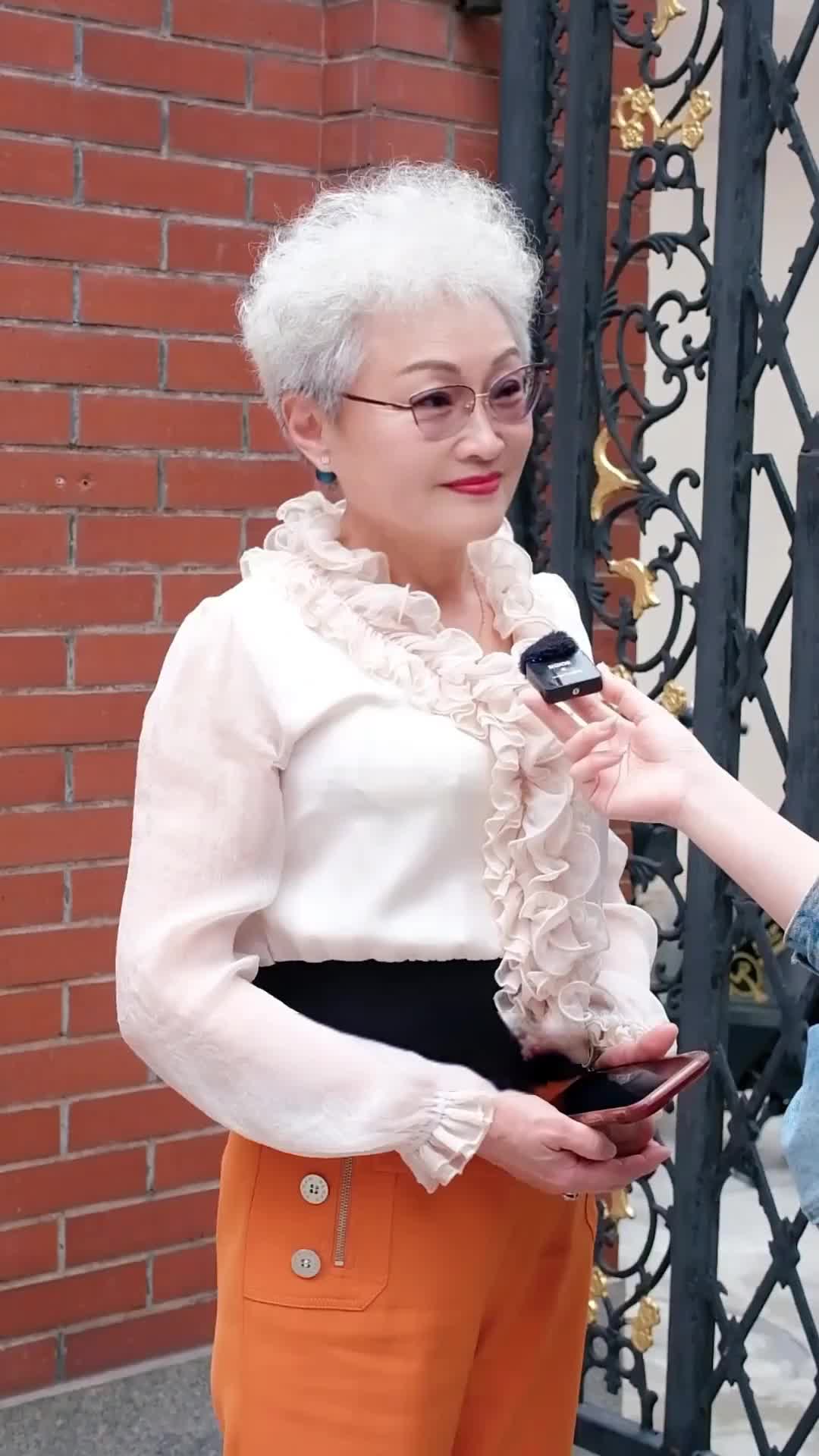 69bb5cab474c5900582b86b2