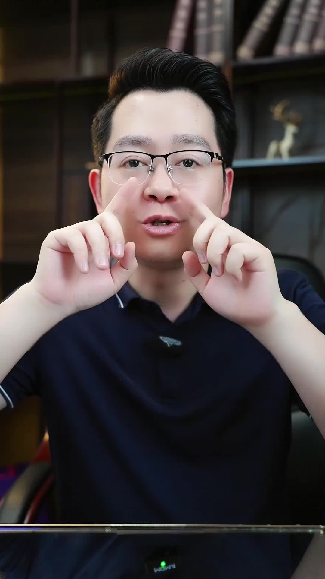 69ae5d3d12f1170058fffda7