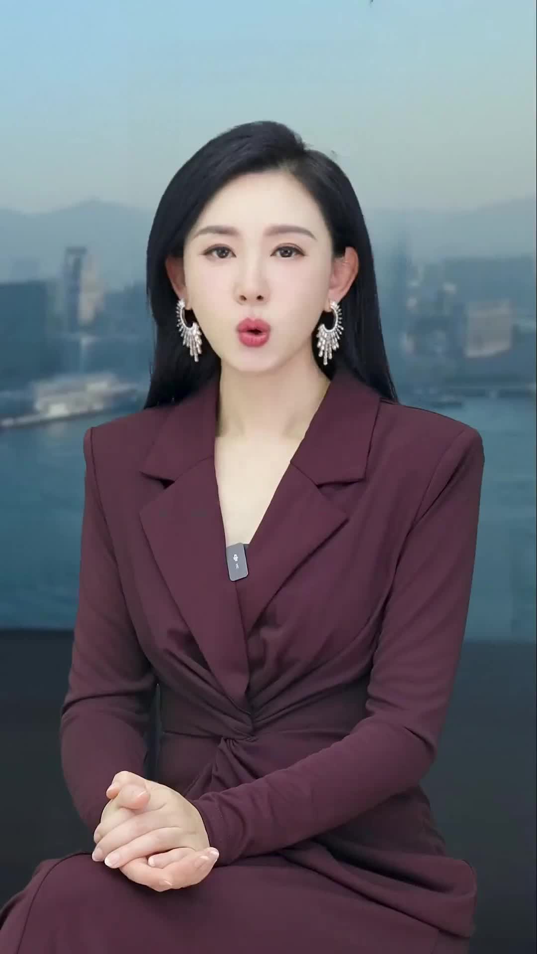 69bd033c3d8de10059c45214