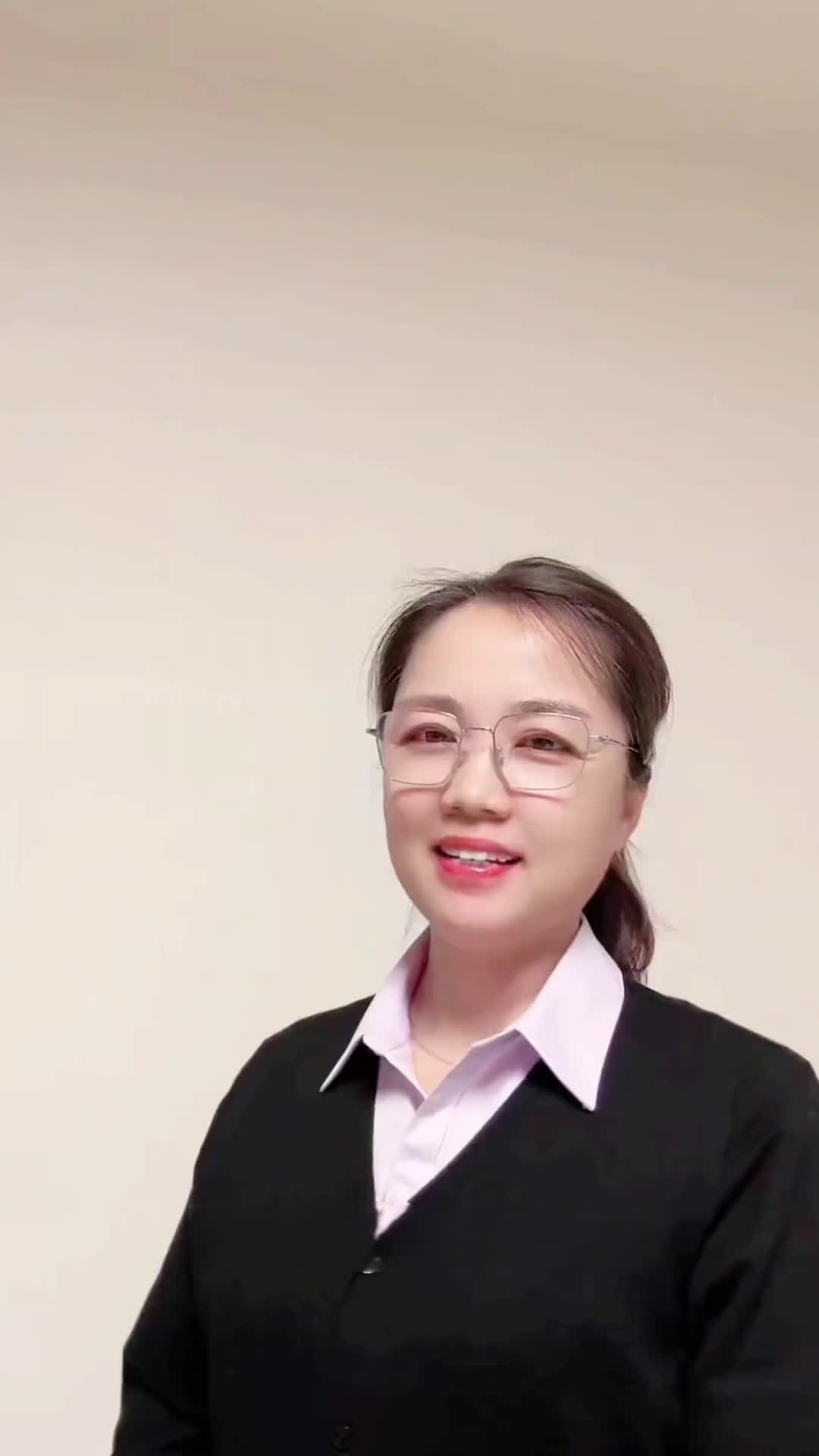 681ac5e5c9f8050a2bf731bb