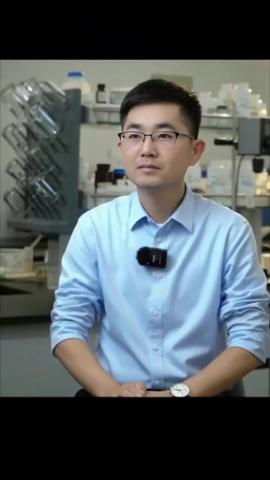 693a1c9572e46c0065d530e8