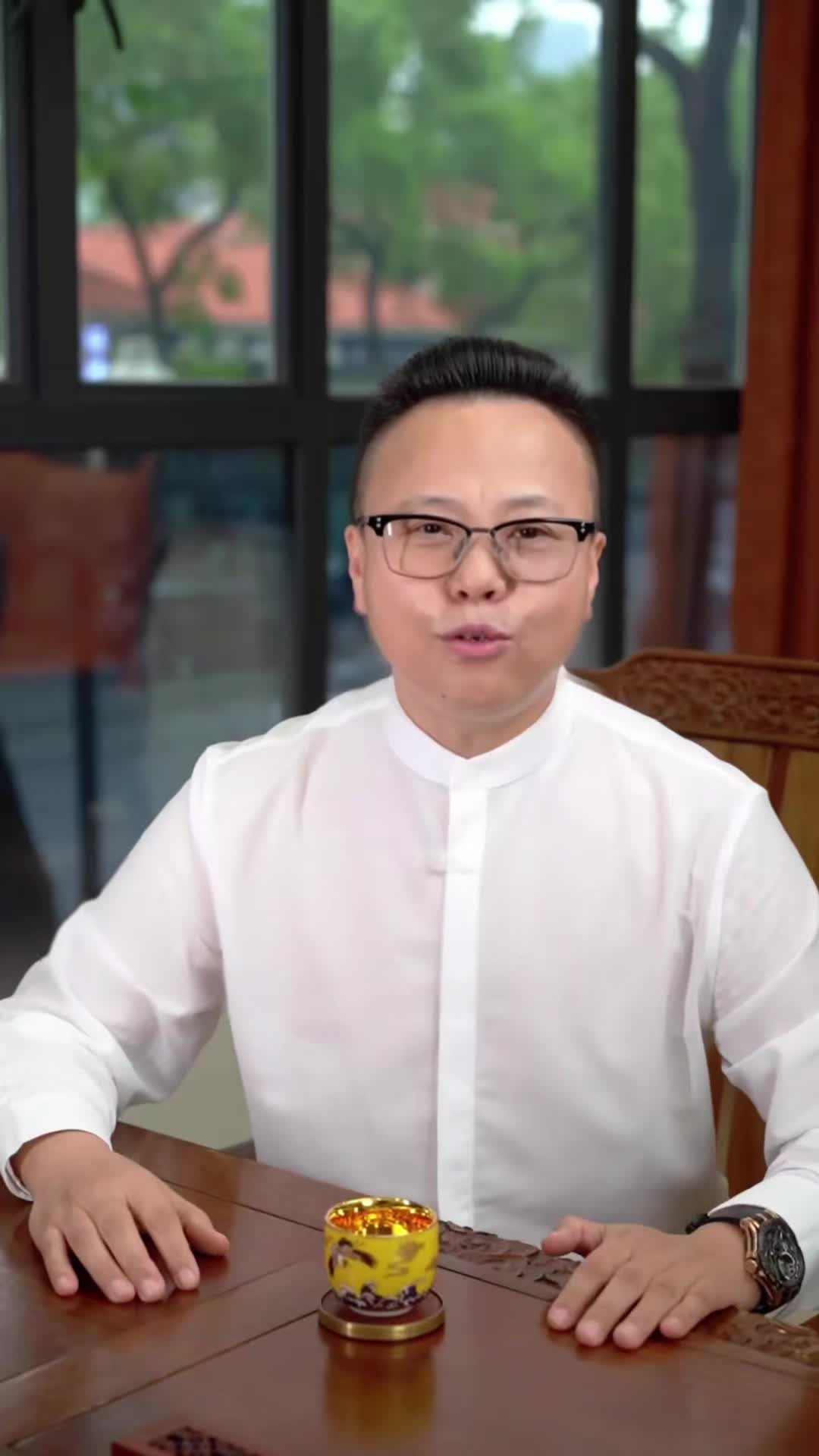 696e0e62ba18dc005932960d