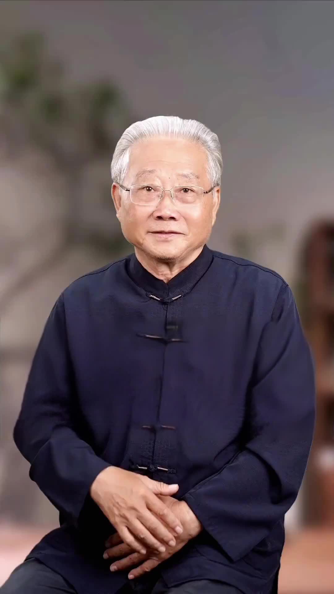 68e75e45325825003b06cd66