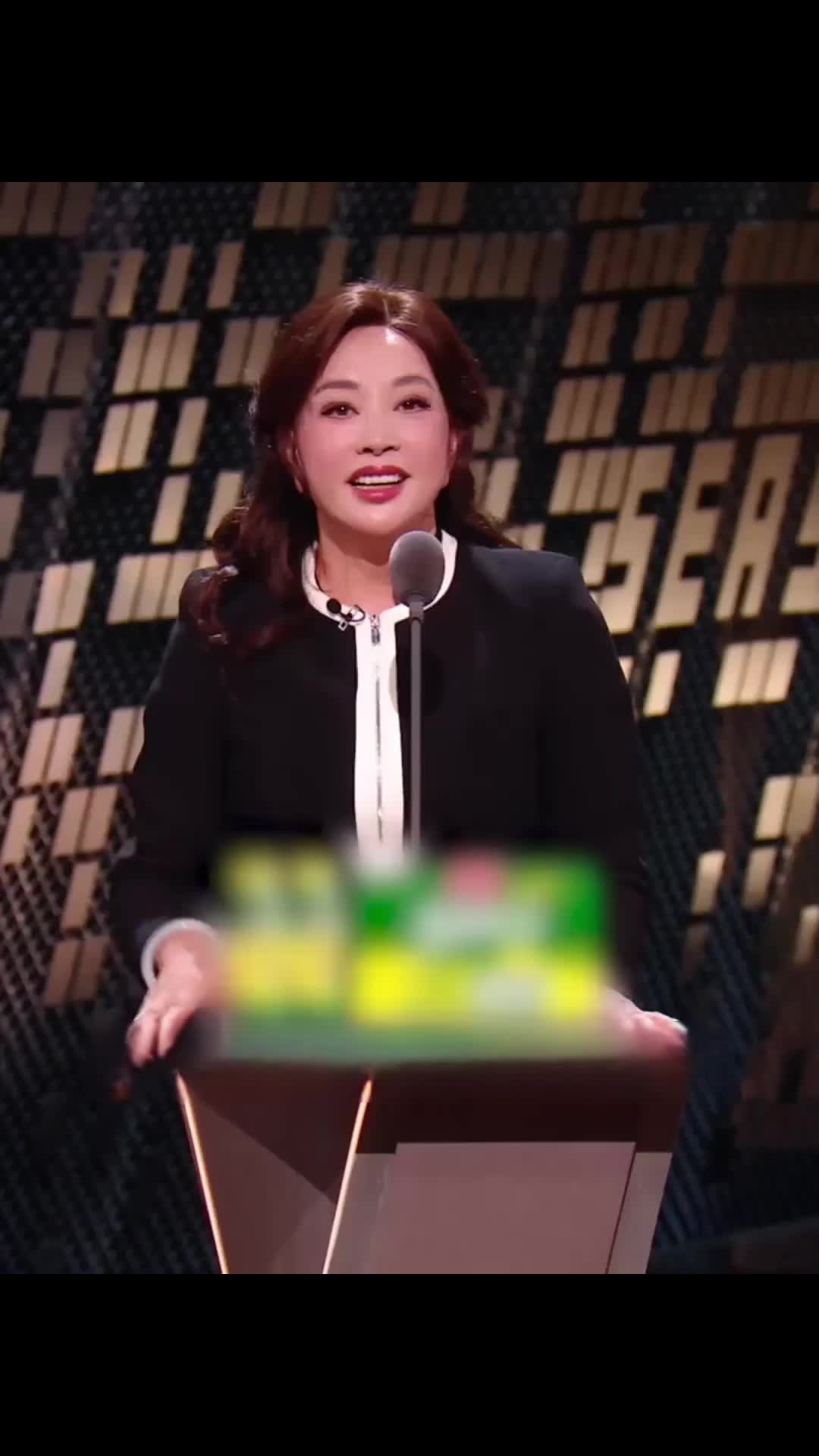 698705f3a9b47b0059e62d69