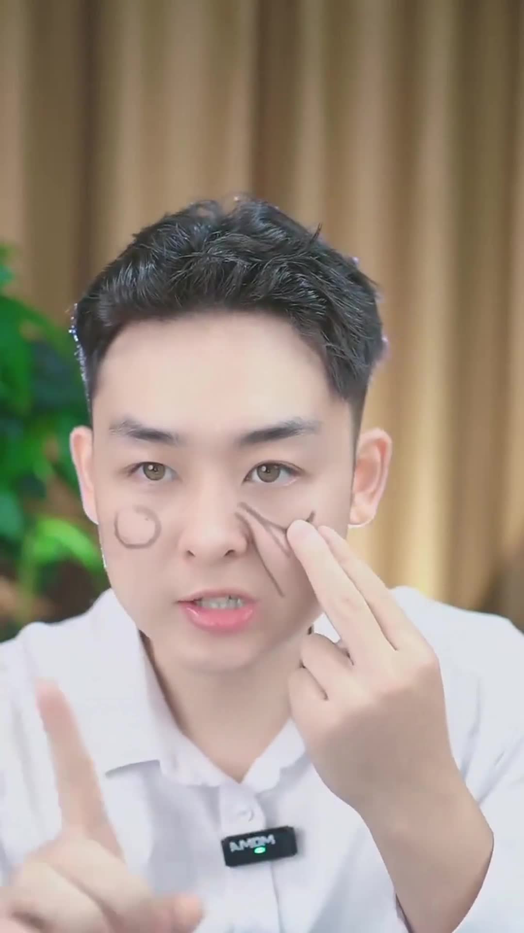 687ef9454fbdcf0042701660