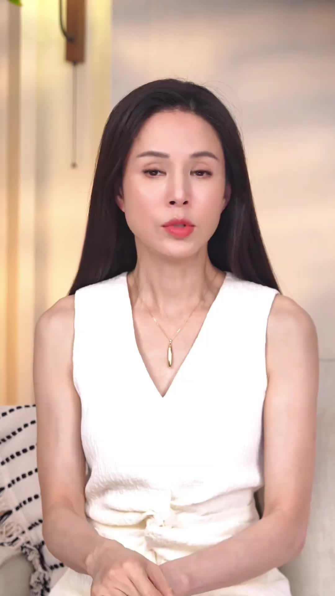 690b0b742897cb003a6c4b6e