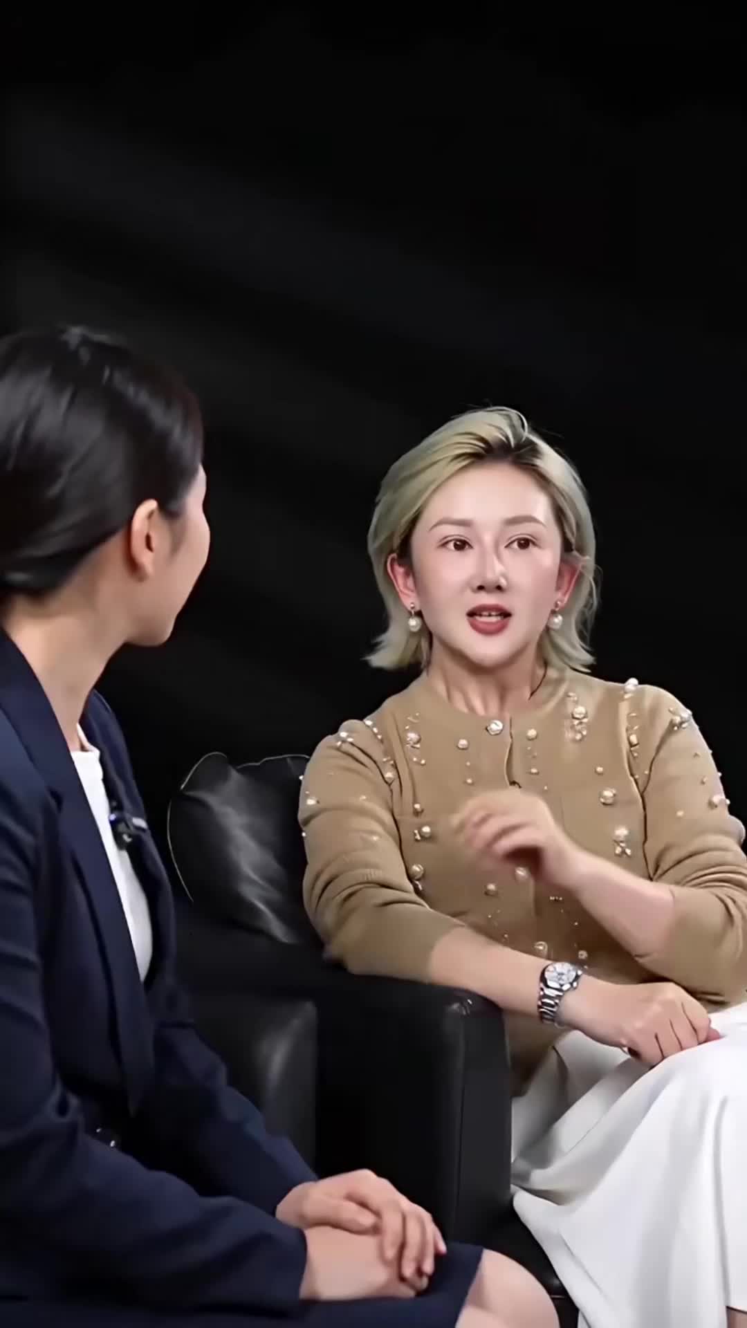 69be334e8ae518005f4380b1