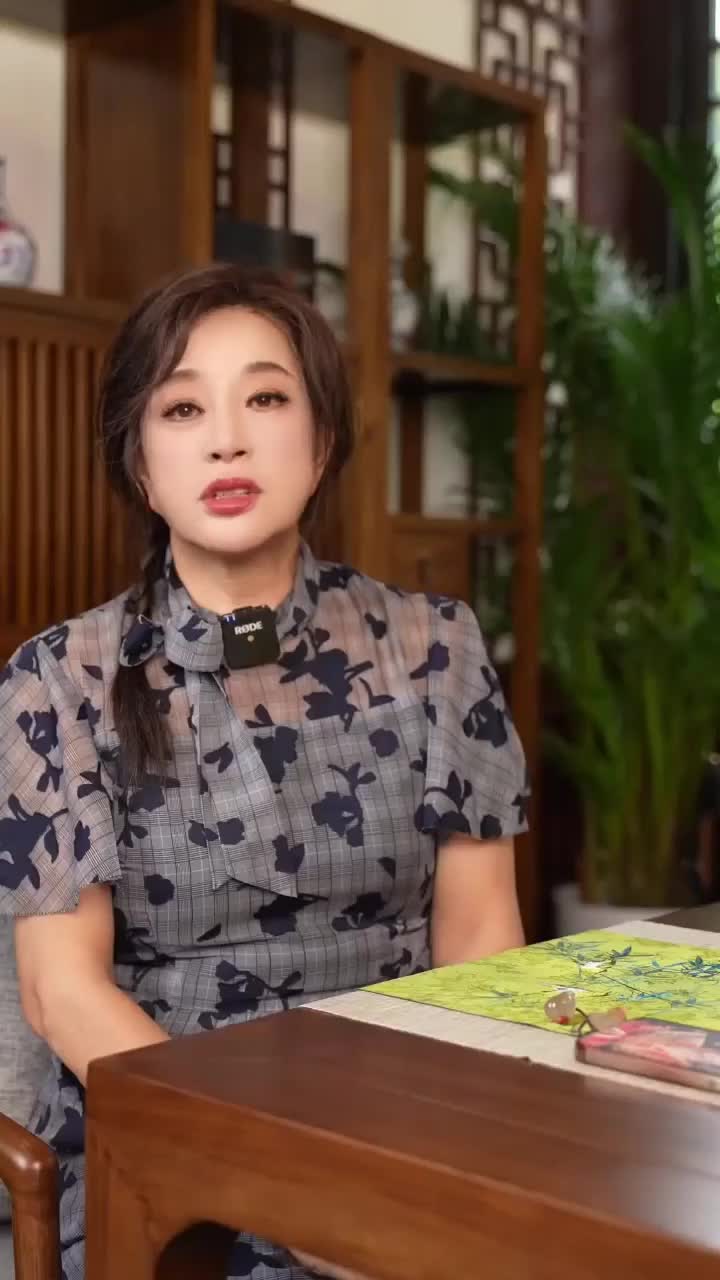 6986b0caa9b47b0059e1330d