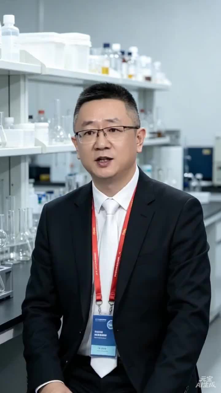 69df350f7d4871006ab3c064