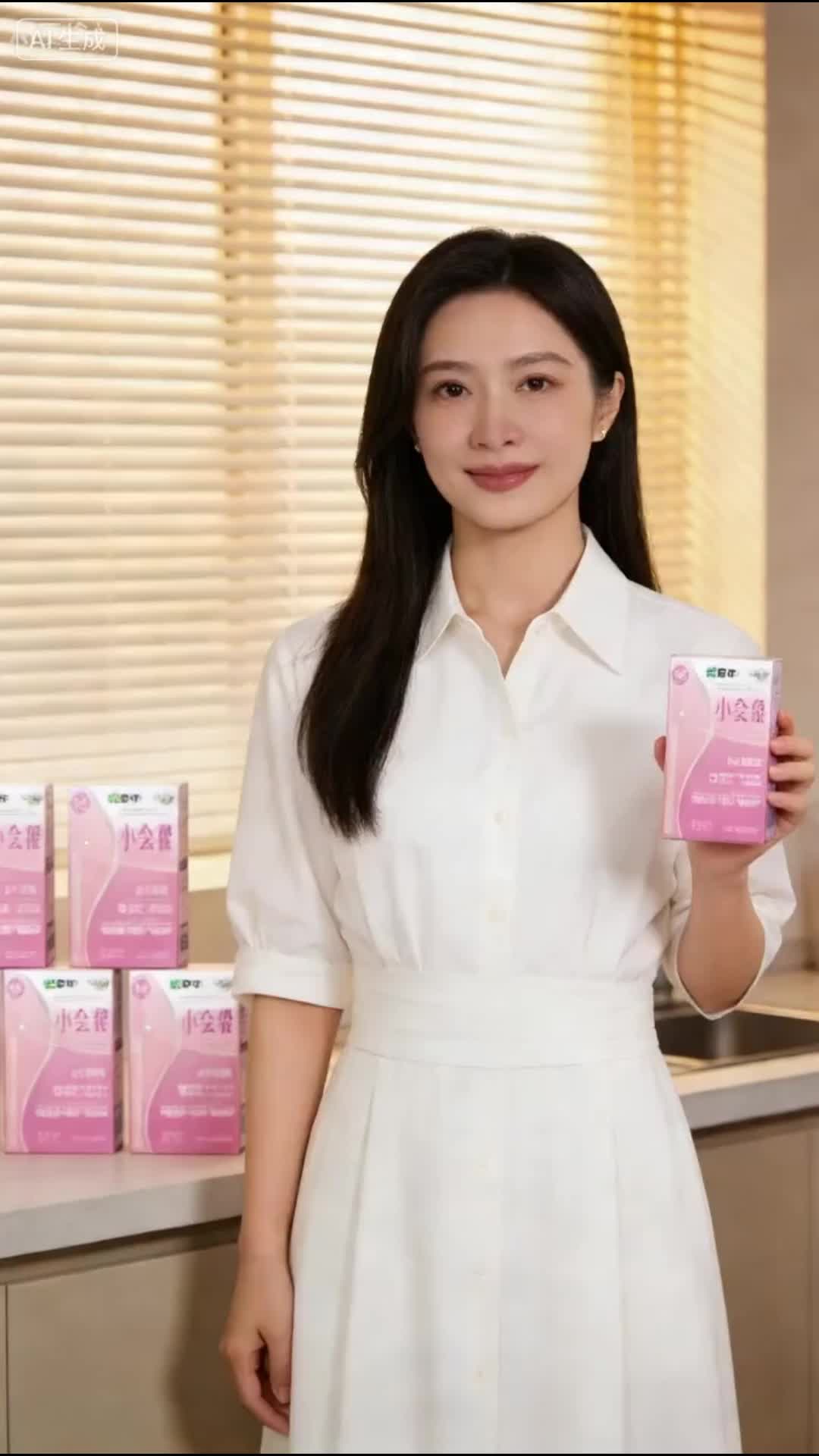 6951ef15b6952300600b5865