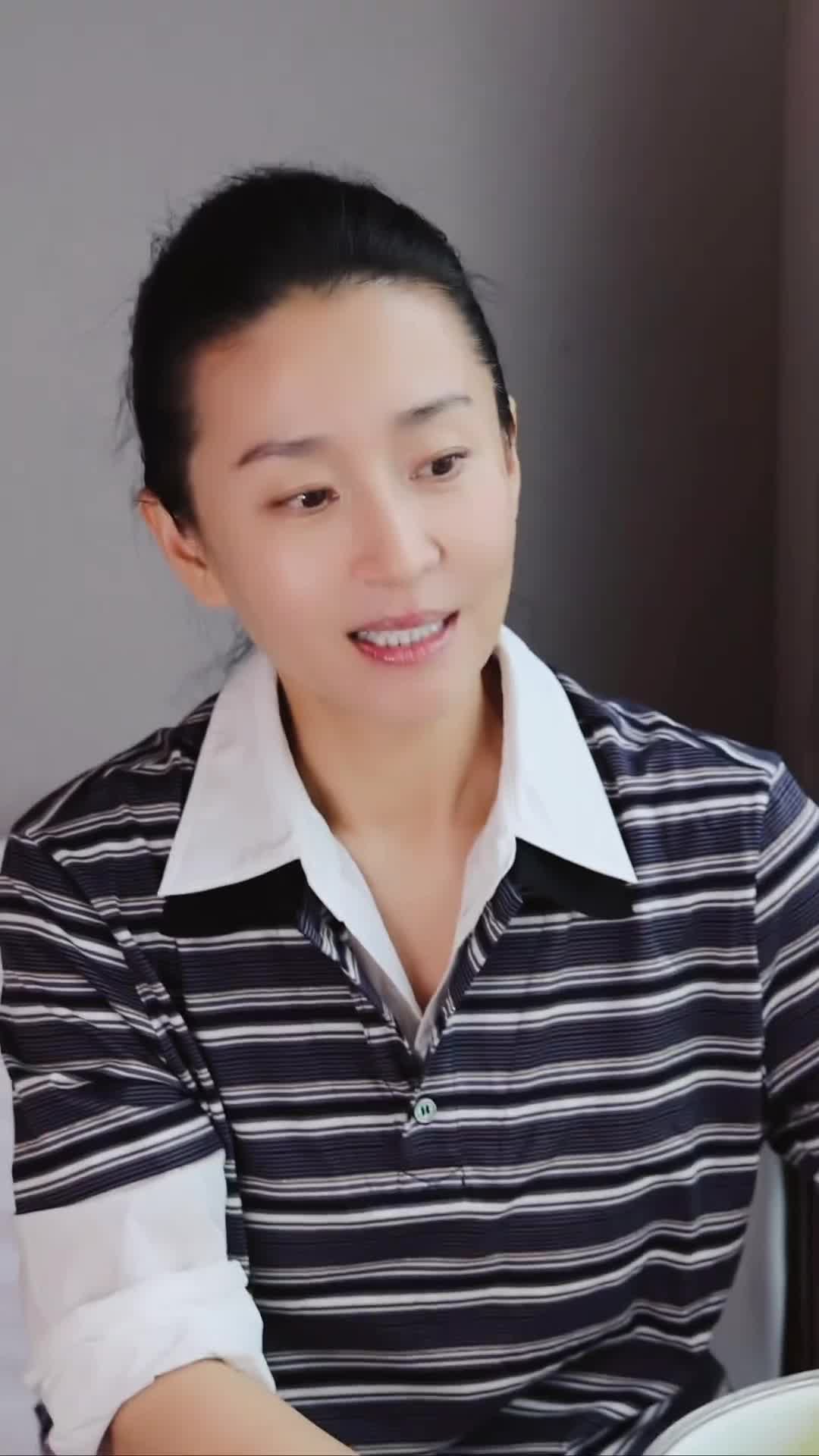 68ee00b3fbd9ae0043ad8913