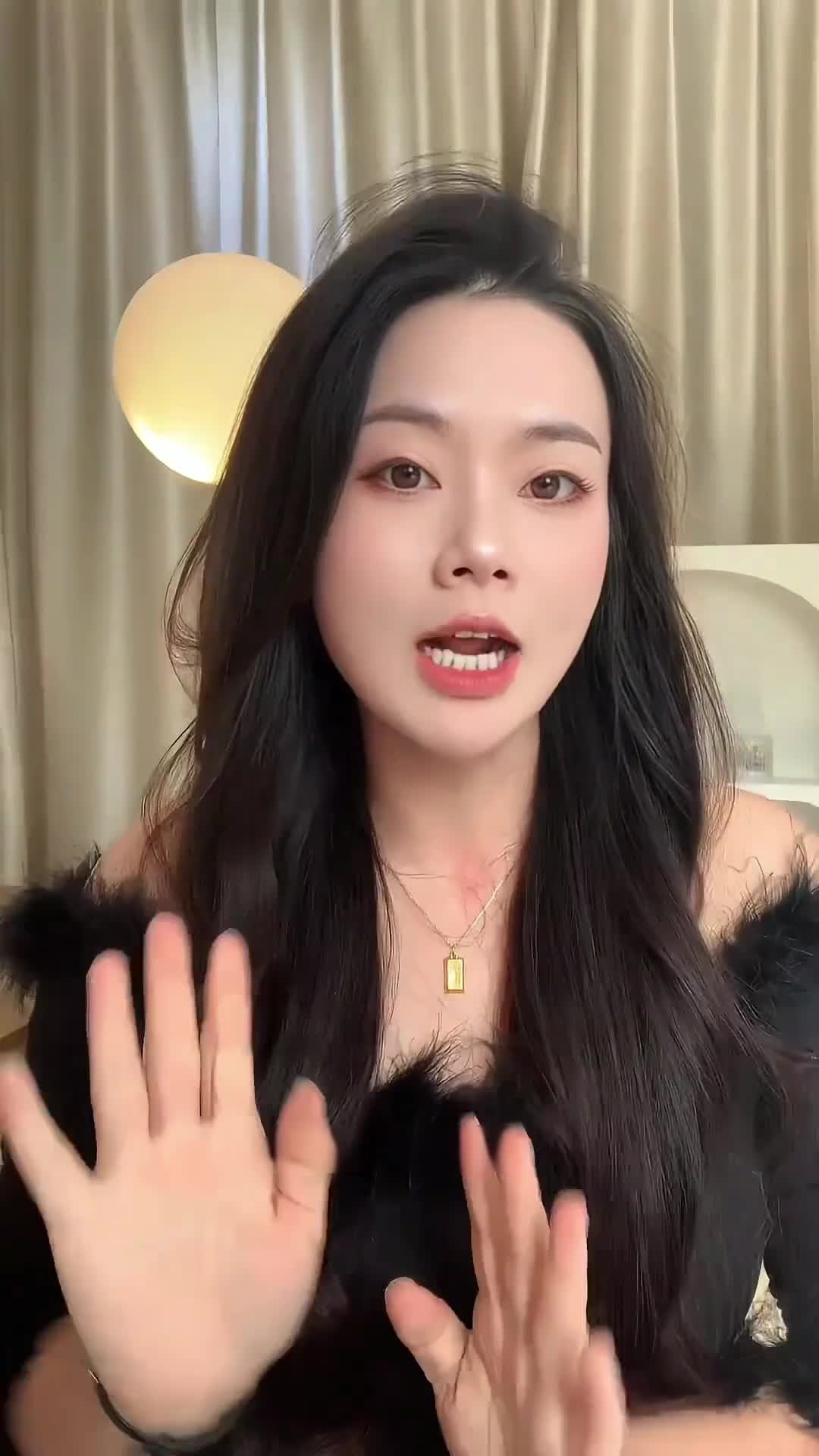 695f7622f406eb00587b5ca4