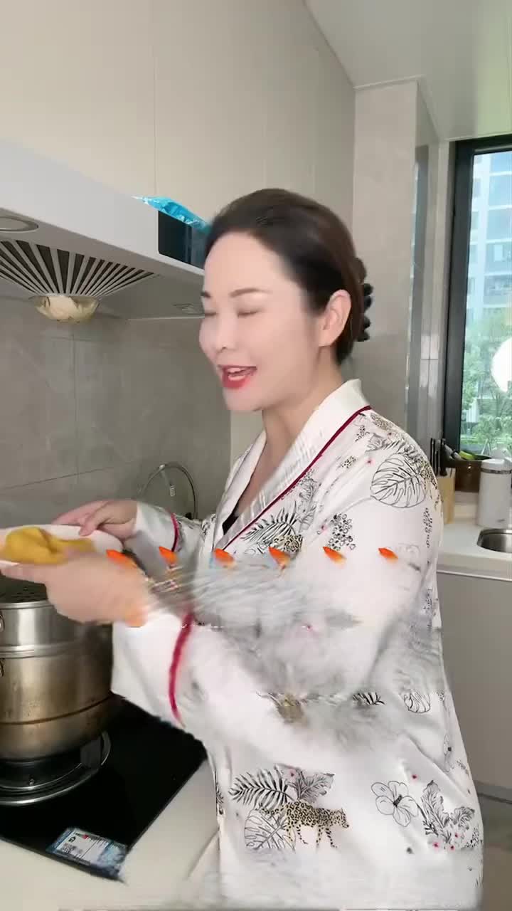 68c234c641d350003a6f5af6