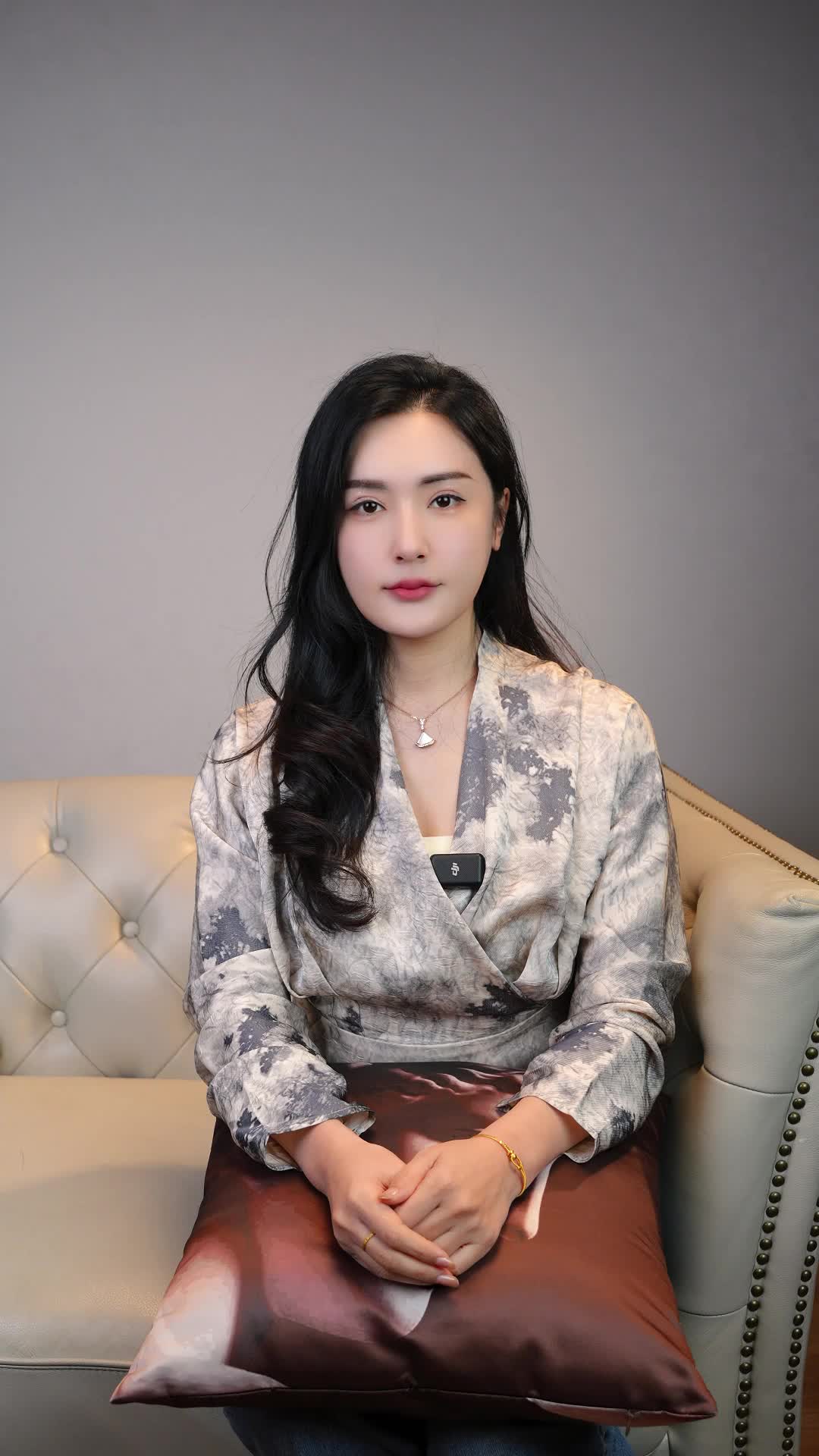 67a5c297065bc08212d644d2