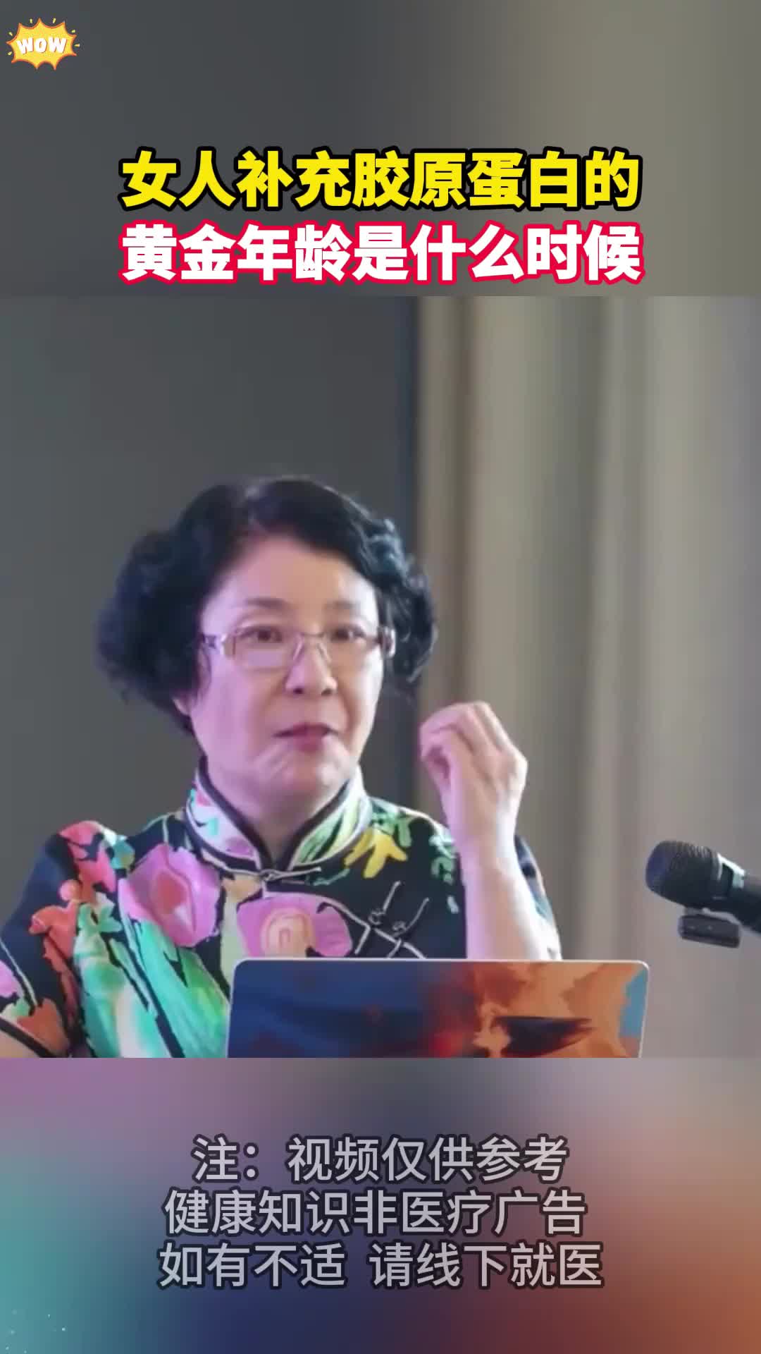 683517f0d16121702b3ce951