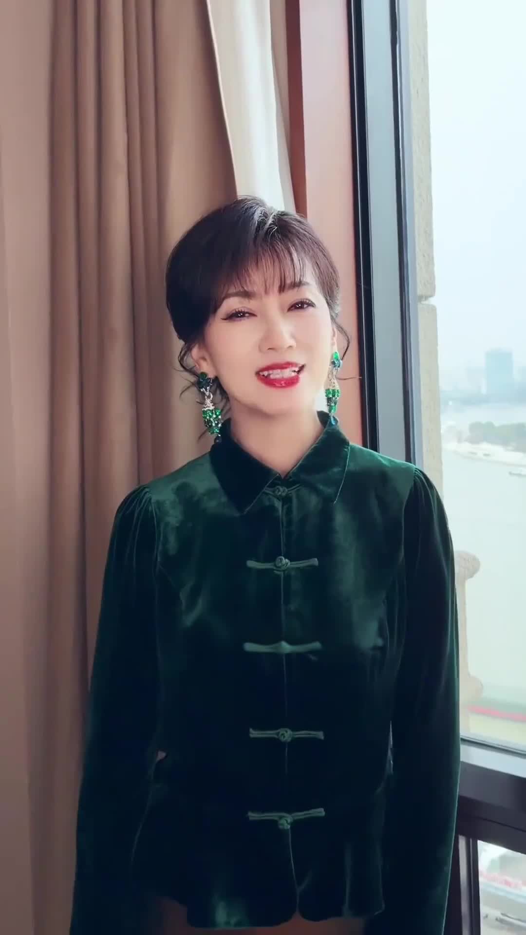 69cf807a5476bb005990ff98