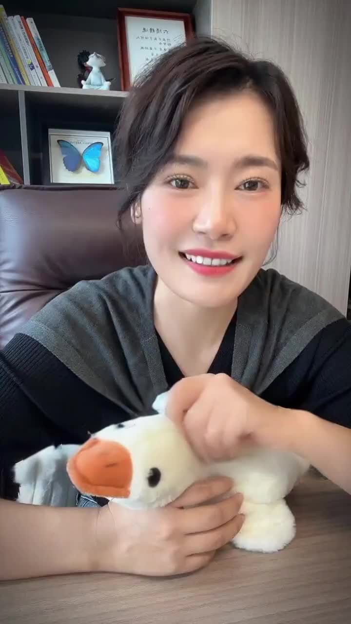 68e4b668a6b33d0047b5f074