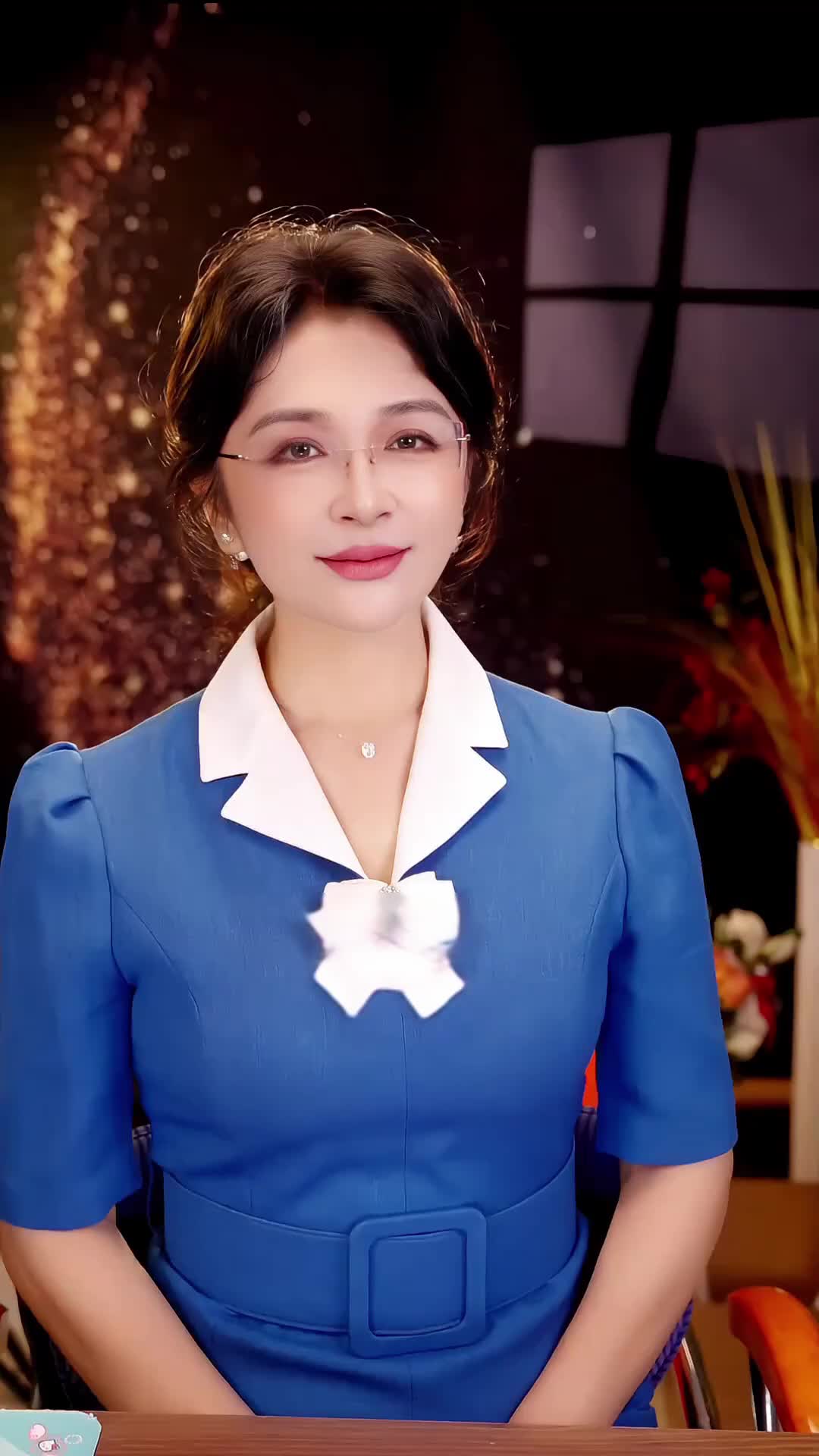 68d100a2d3cb5c003c0d27d6