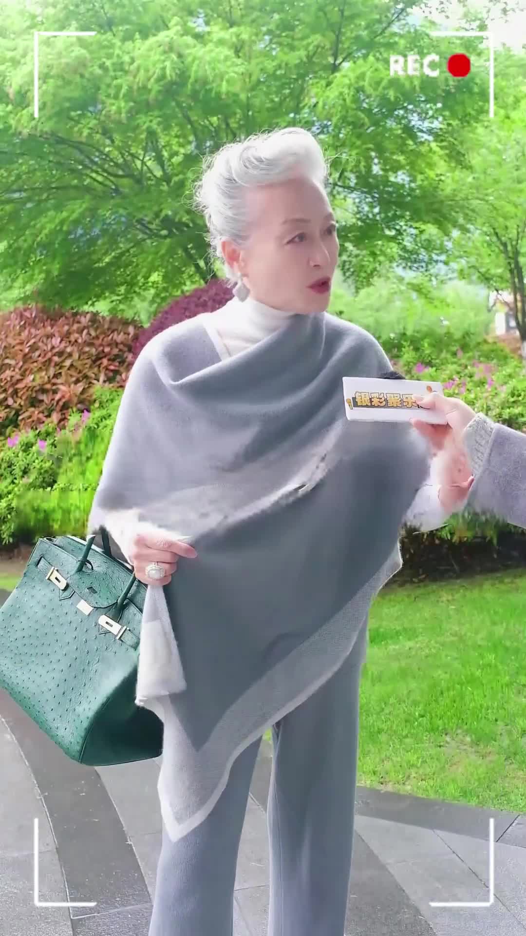 6932a8d5cfb966005882639c