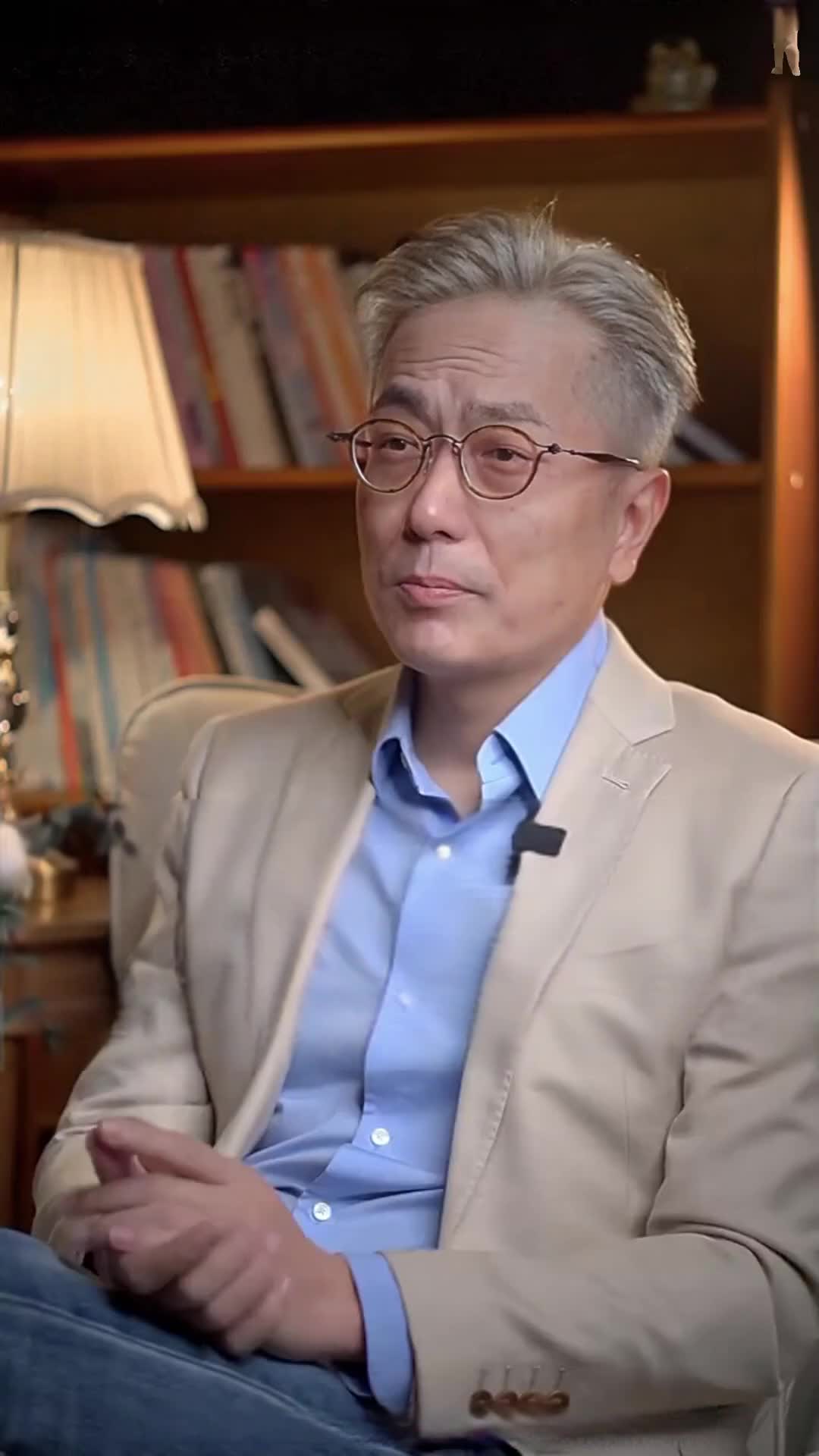 68aeb7e567784d0042c11fc1