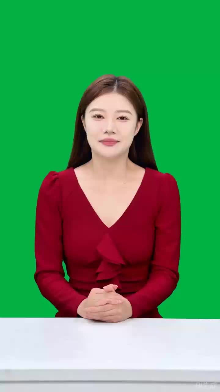 6953320de0dd14005a5fbdfa