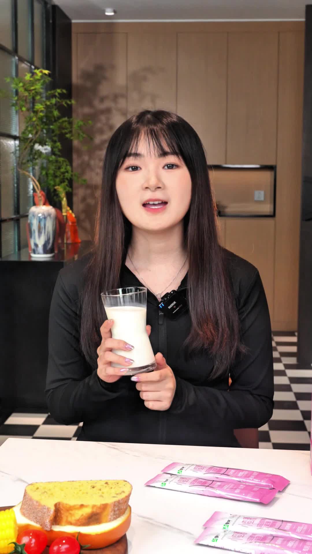 6923cdc26a7589005aa2fd77