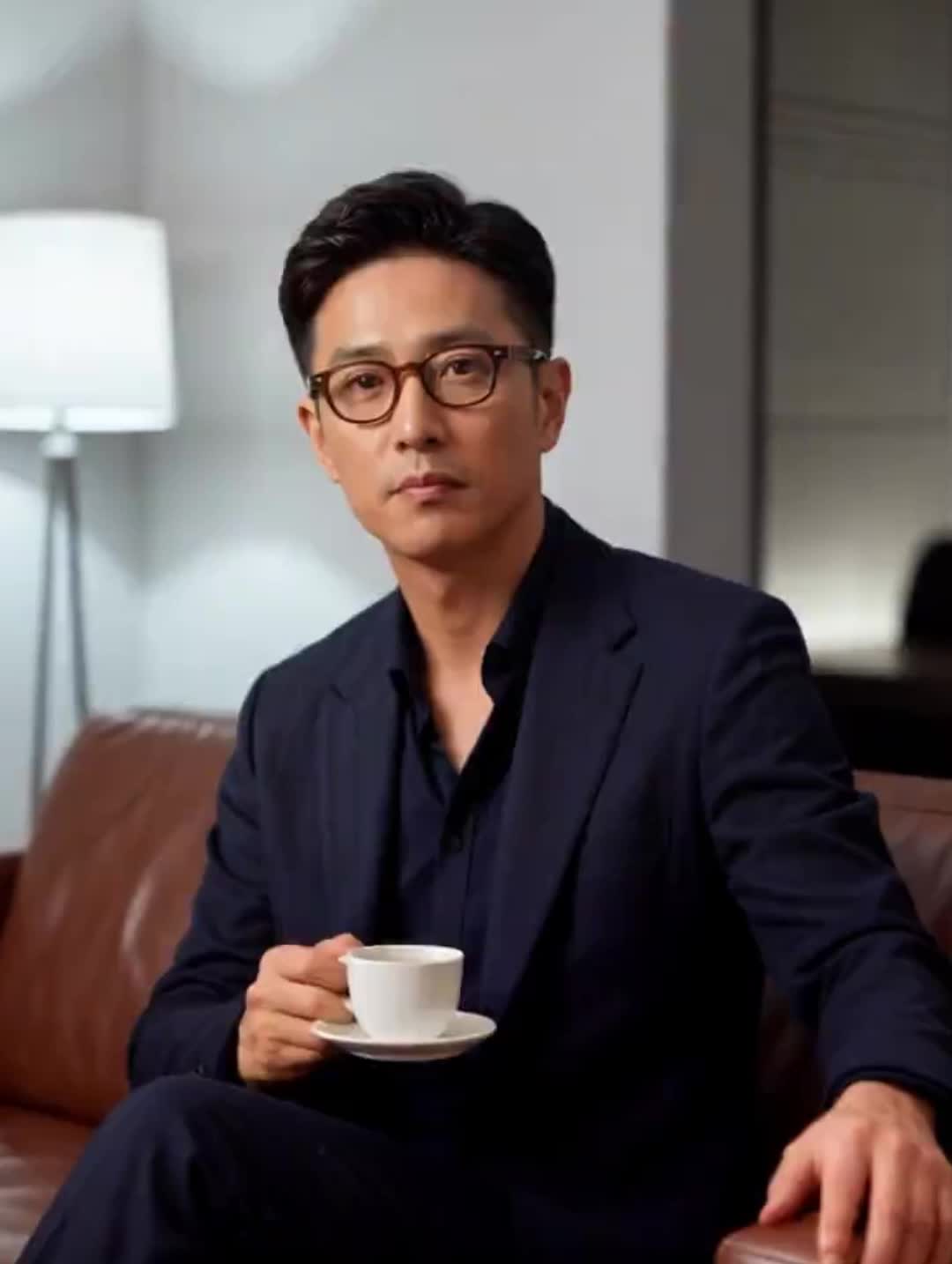 69dcc794be764d0066bab8f7