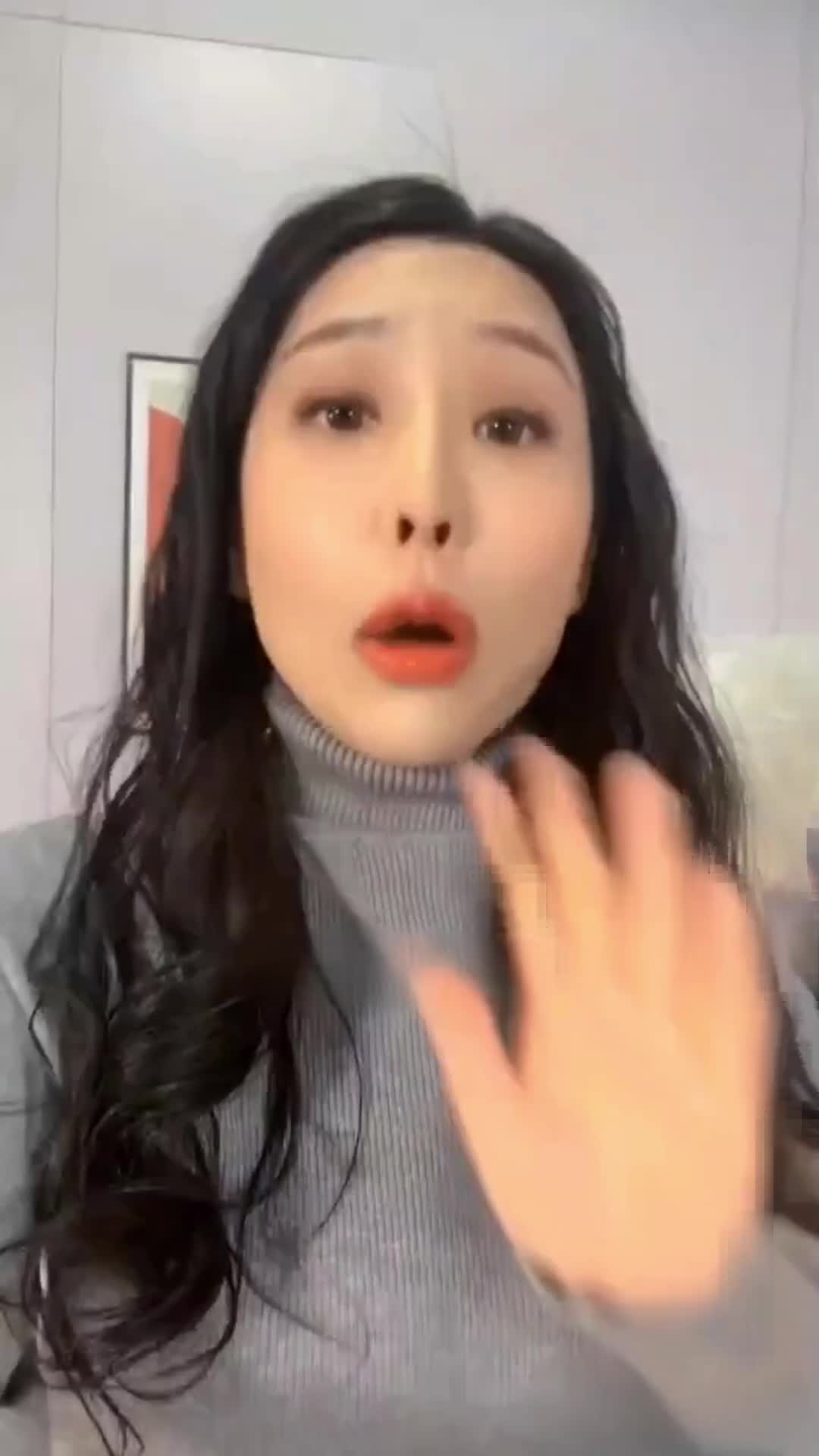 682d4819cb6e92d82ecb555e