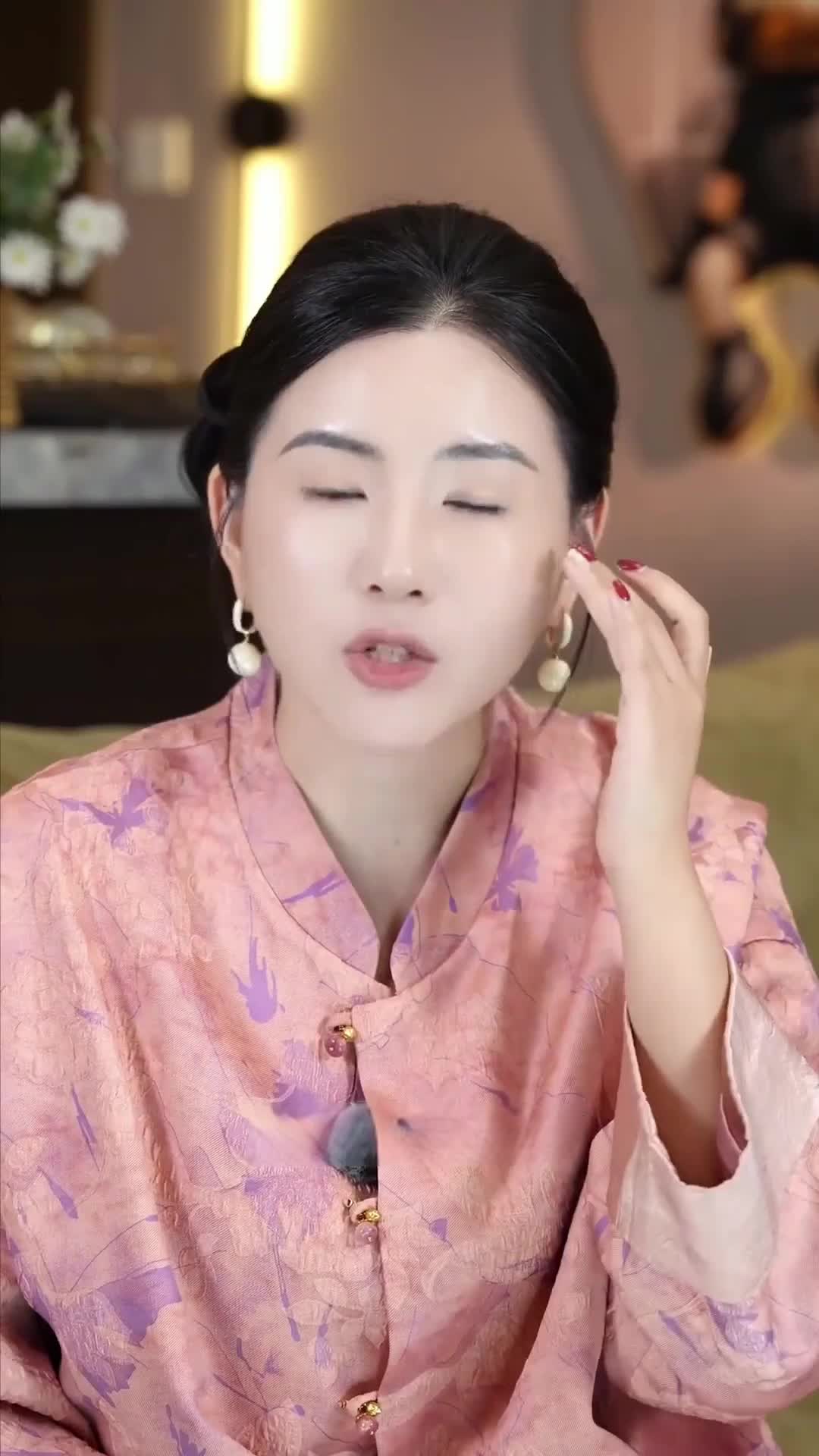 69bb69d2085b78005a7846e2