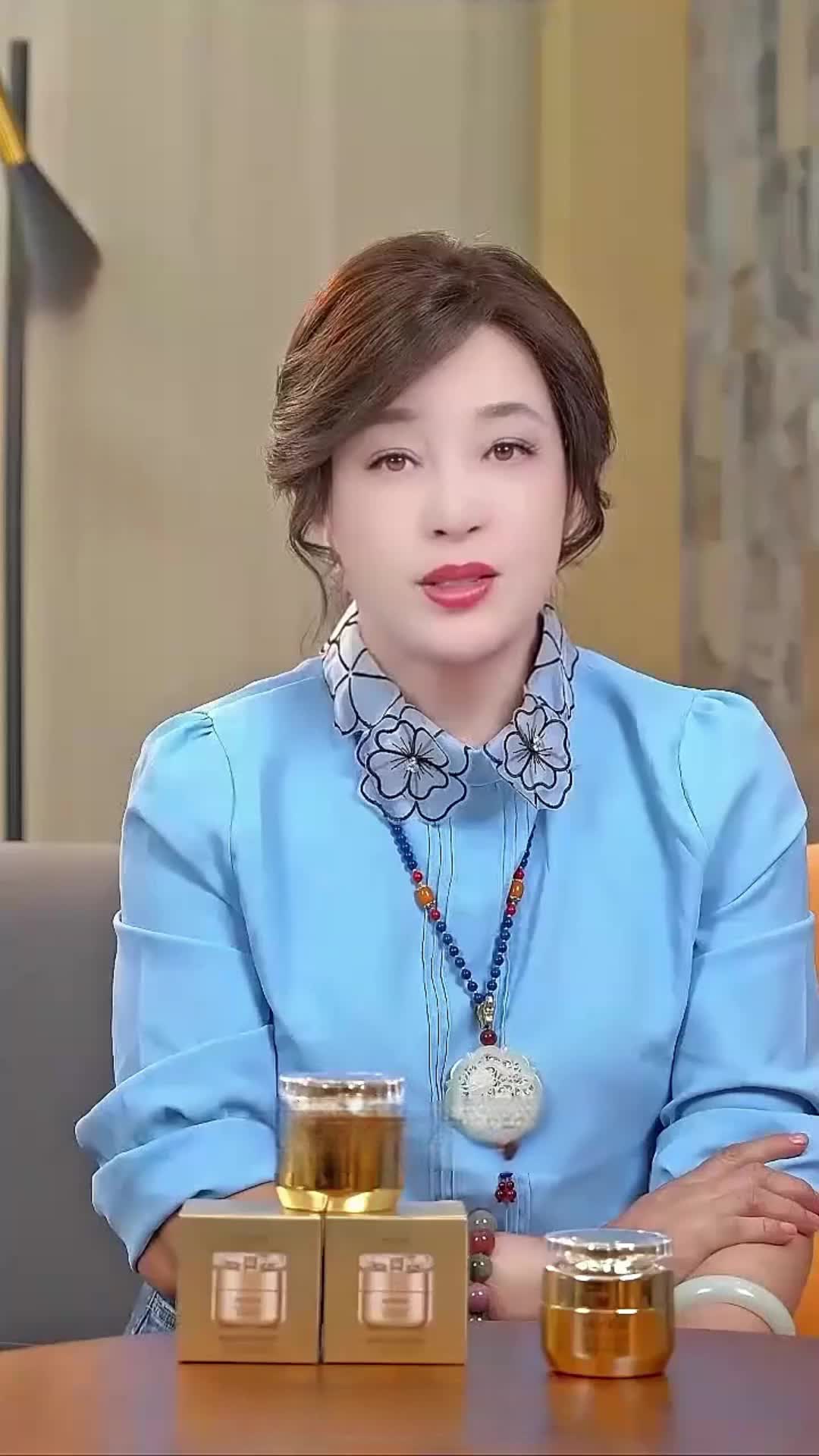 690dade8c0c619003acbe01d